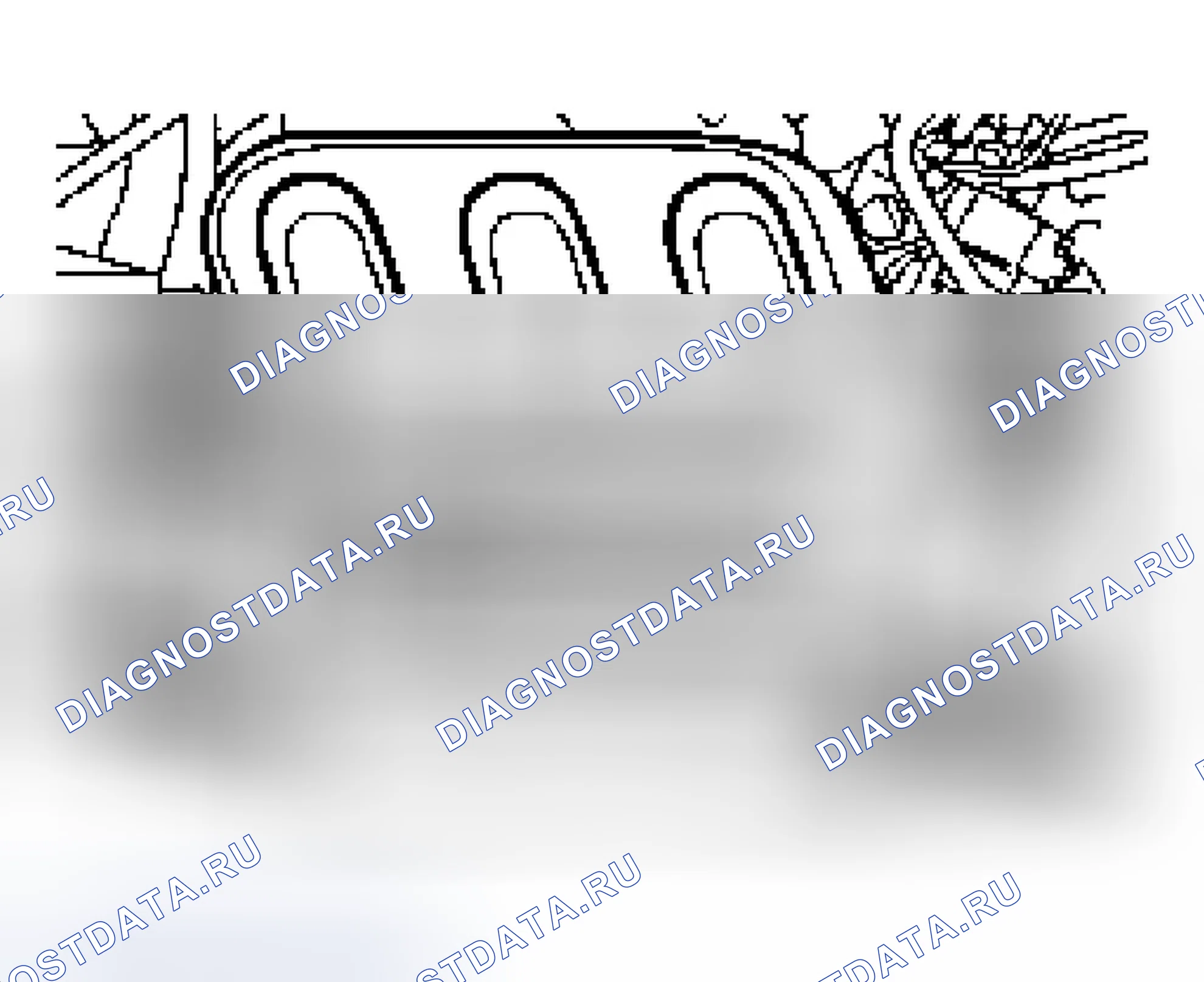 Рис. 79. Ford Escape I