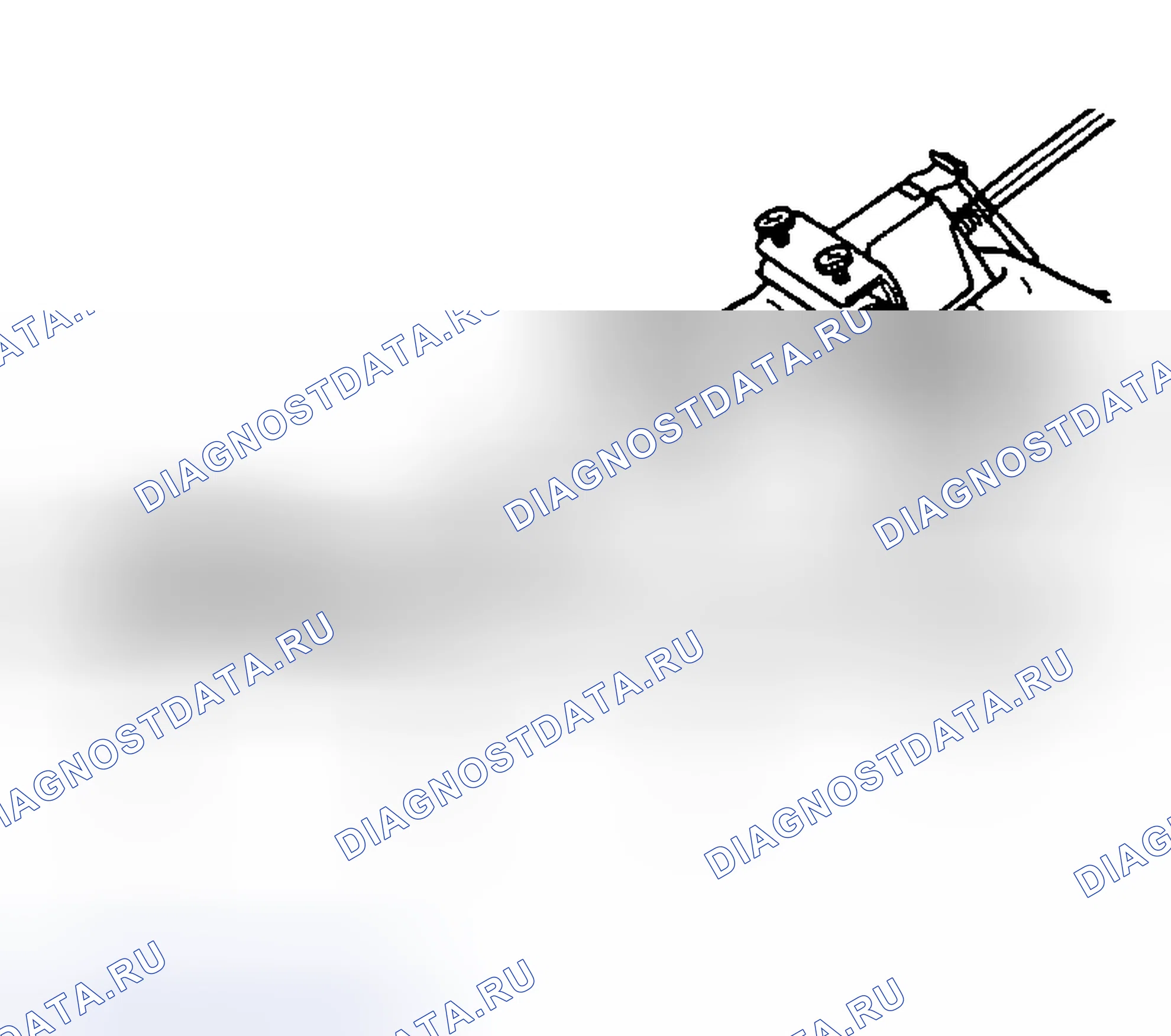 Рис. 51. Honda Odyssey (North America) I