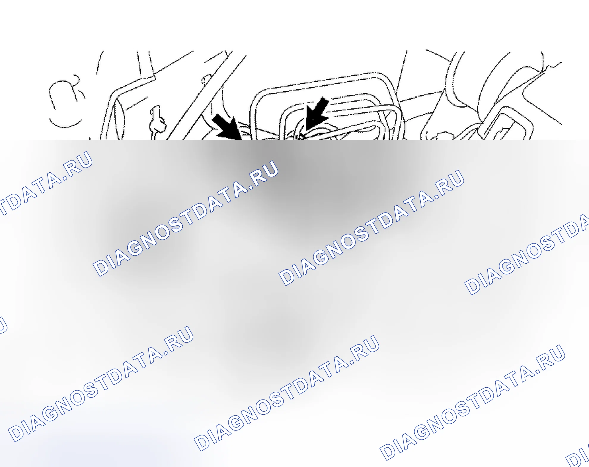 Рис. 4. Haval H5 I