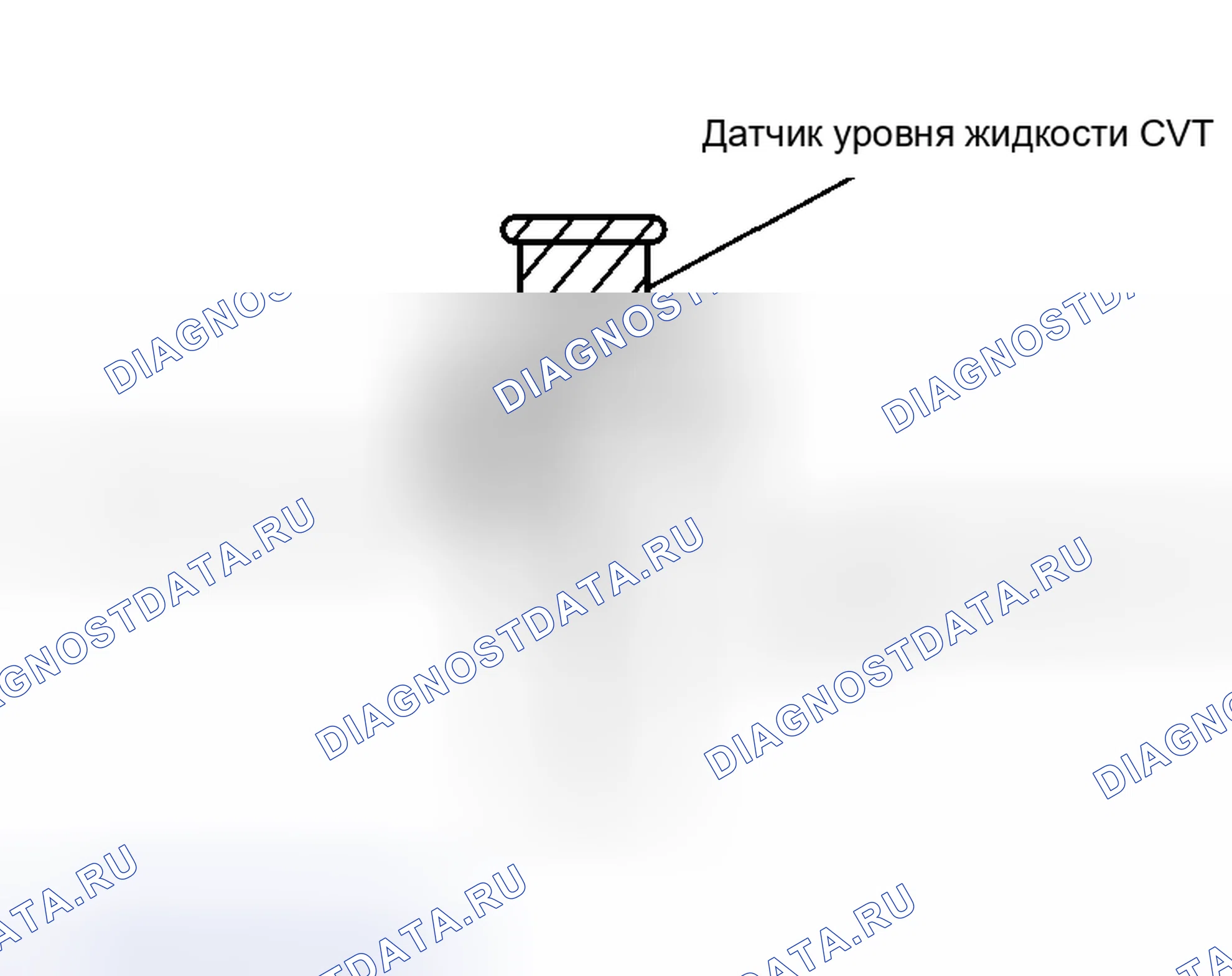 Рис. 21. Nissan Murano Z50