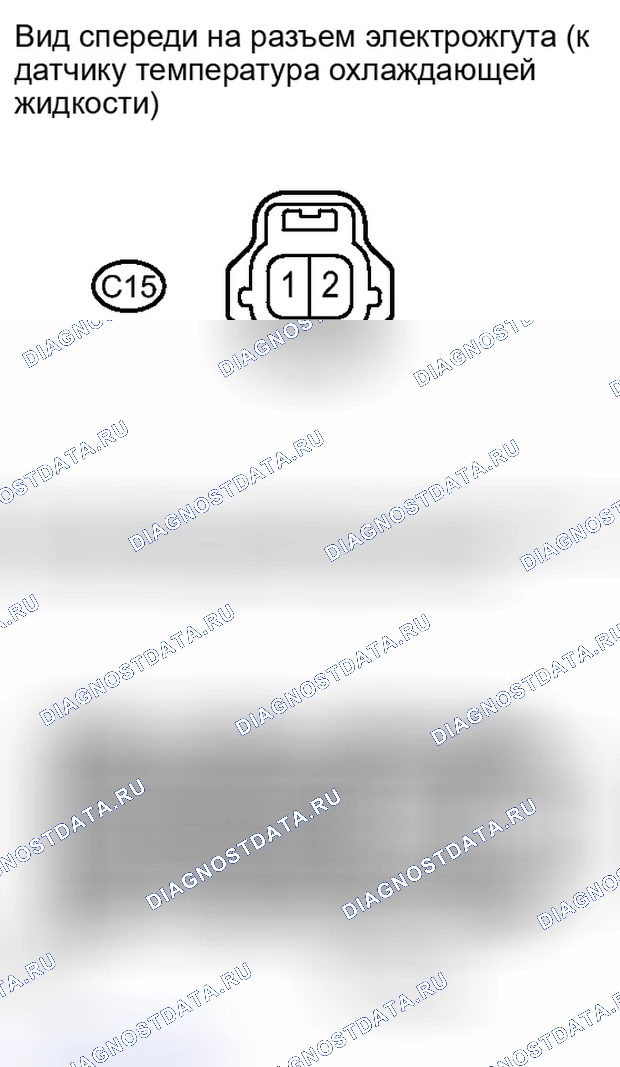 Рис. 250. Haval Xiaolong I