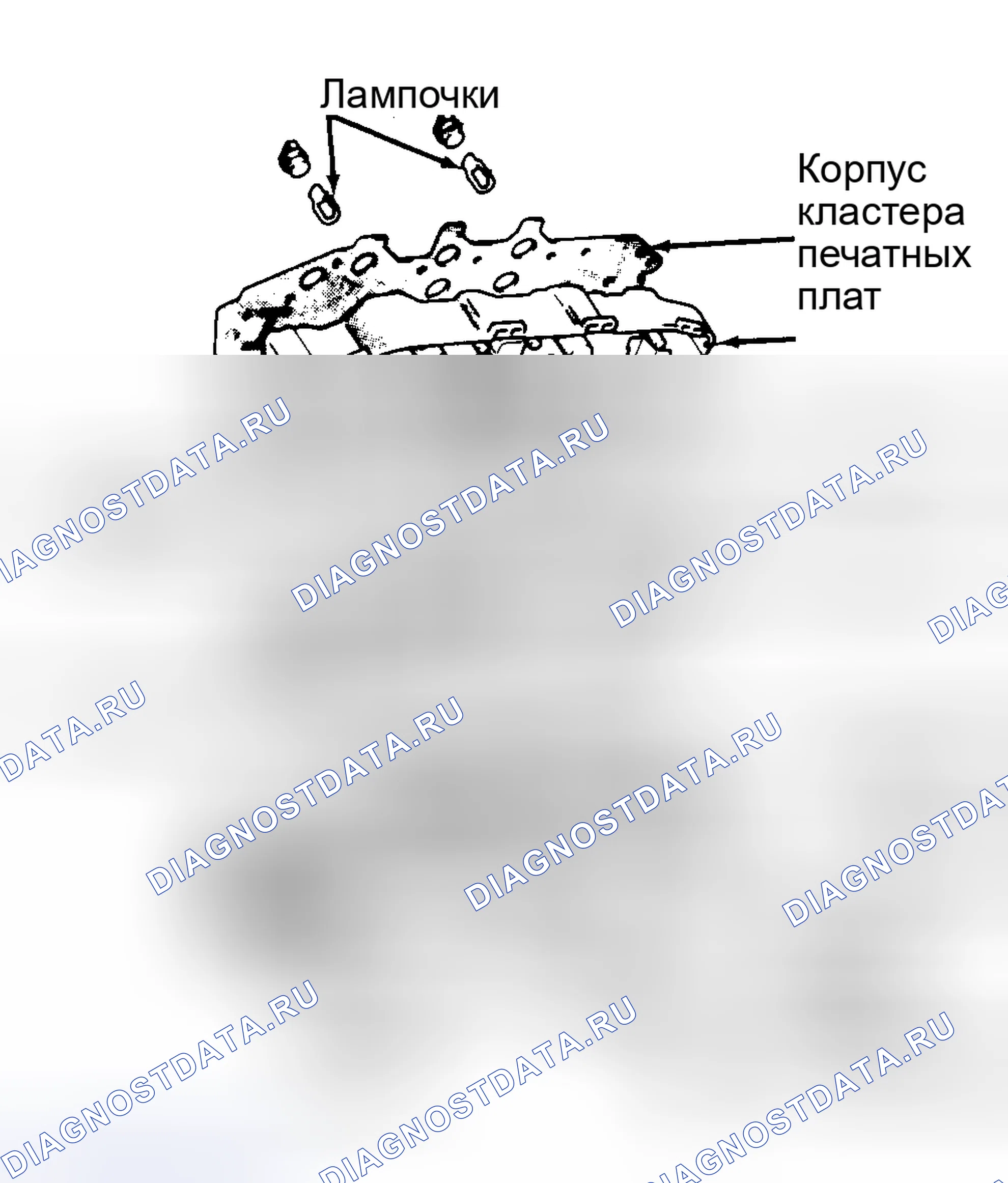 Рис. 38. Mazda MPV III