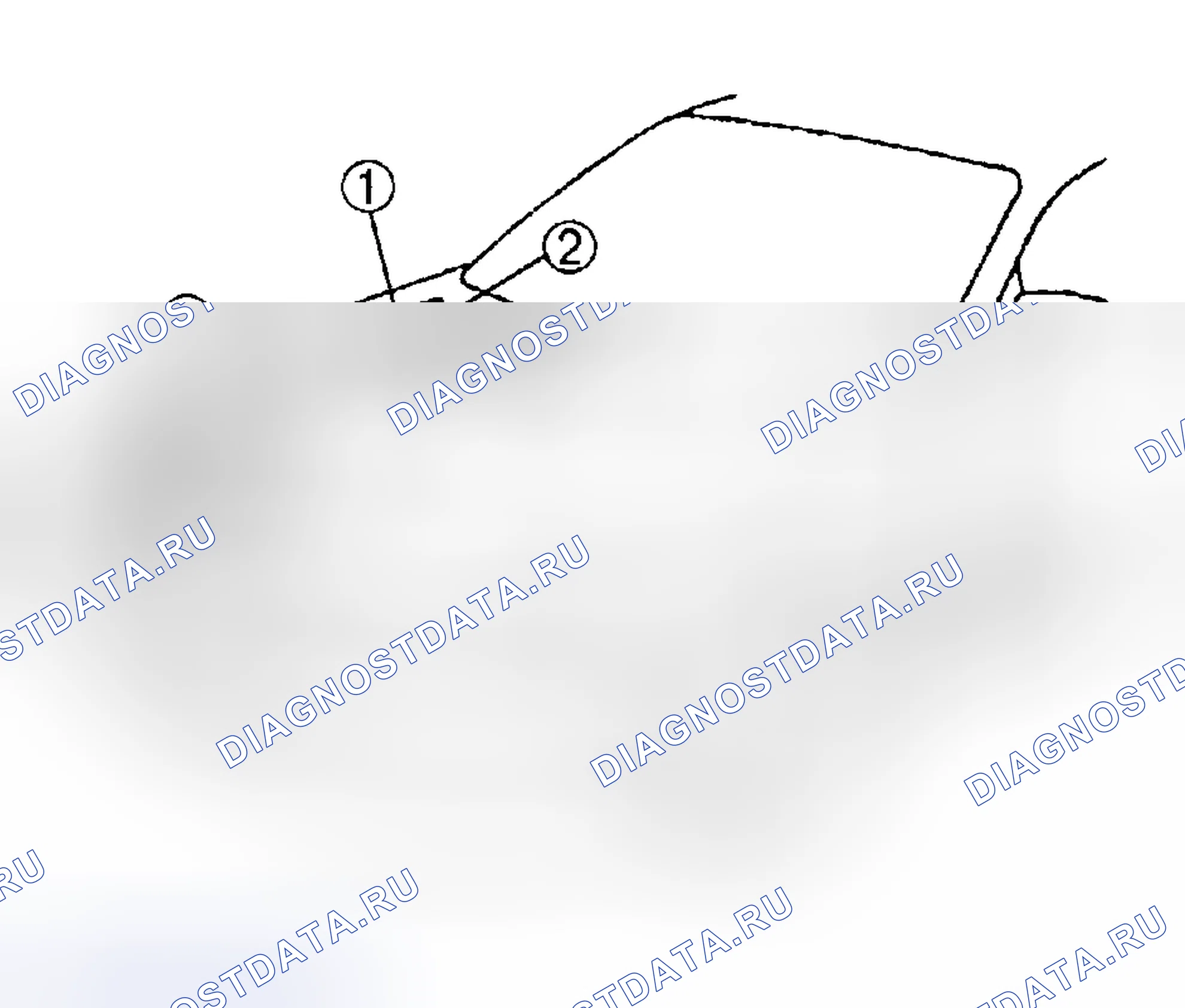 Рис. 34. Mazda Protege BJ