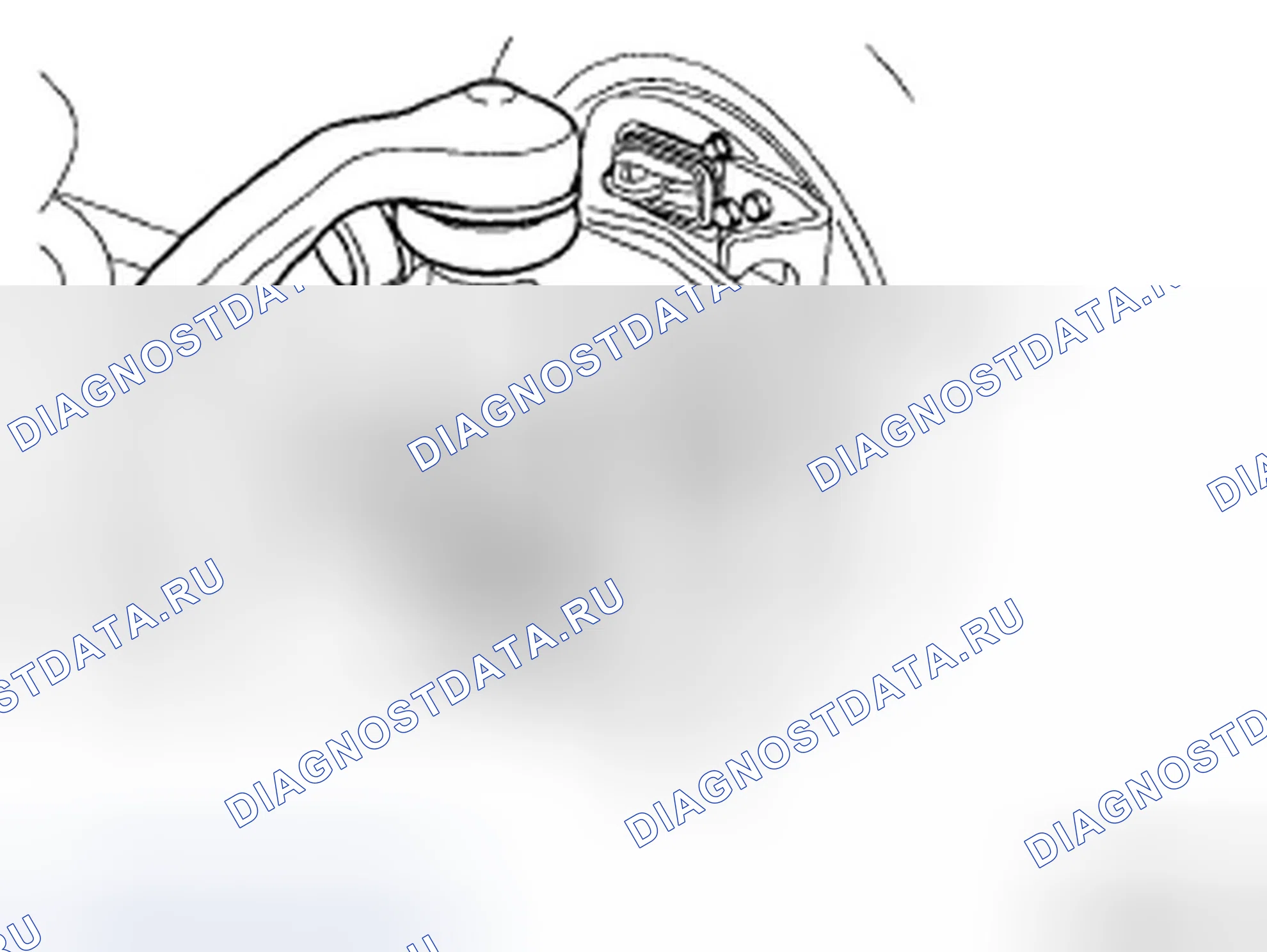 Рис. 15. Hyundai Azera I