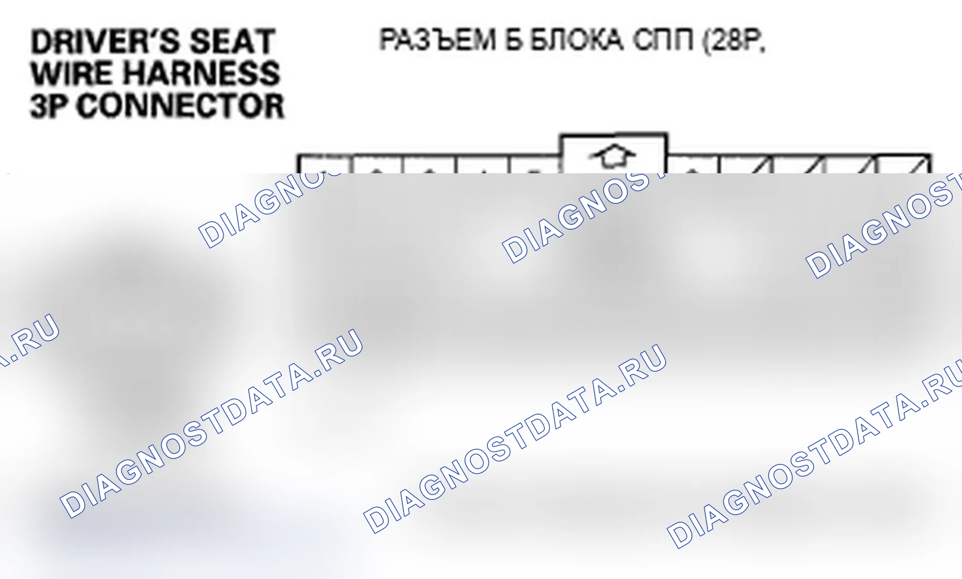 Рис. 267. Acura RL II