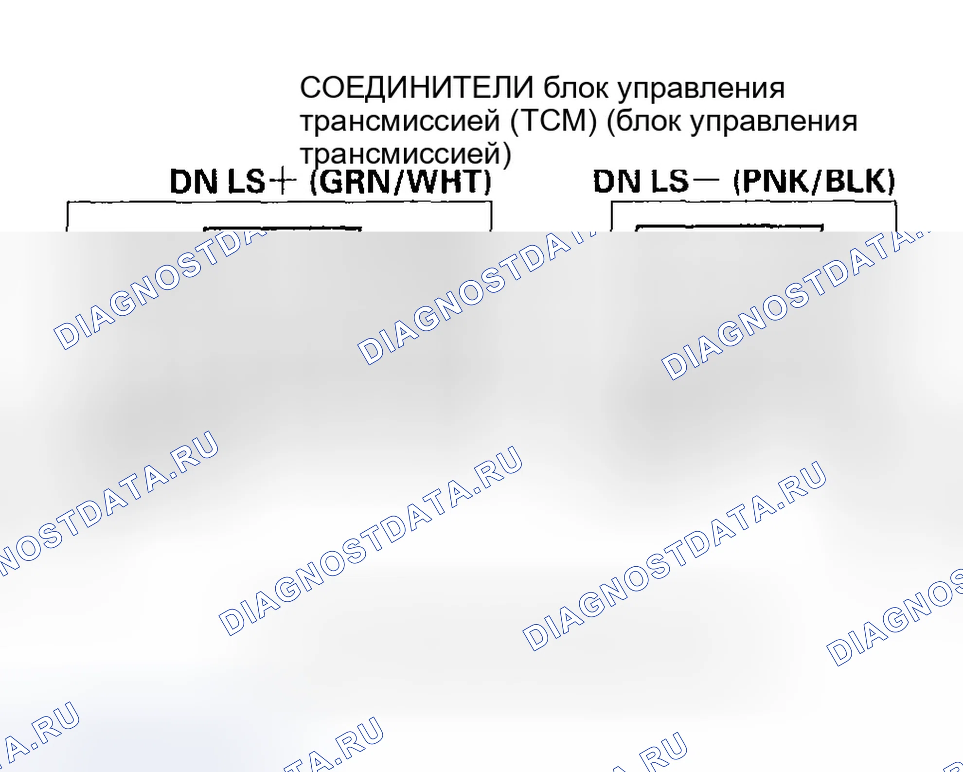 Рис. 1218. Honda Civic VII рестайлинг