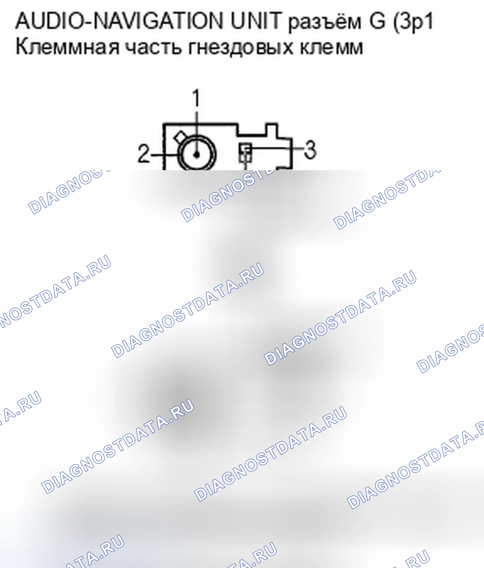Рис. 58. Honda Insight ZE2
