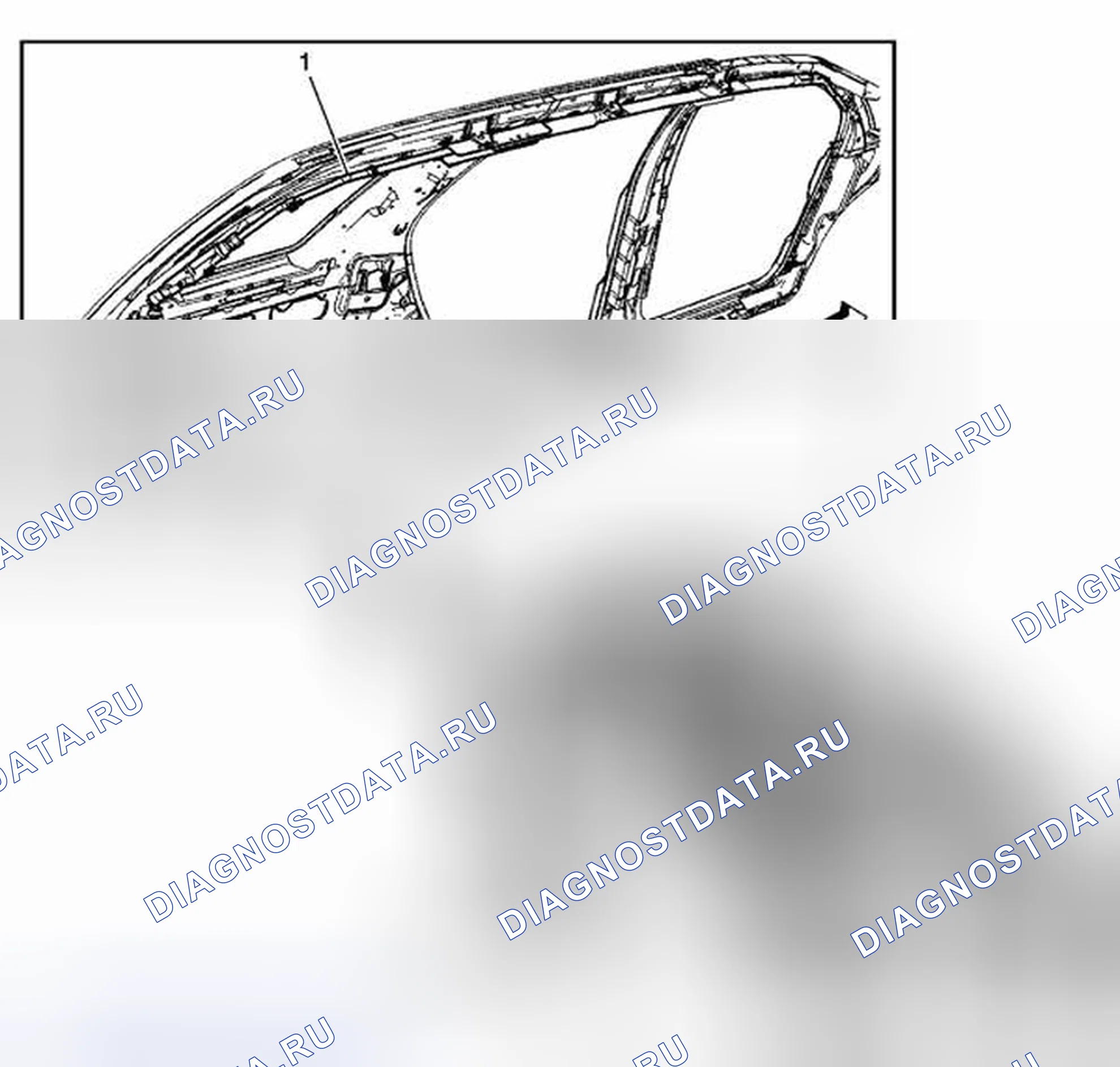 Рис. 11. Kia Ceed JD рестайлинг