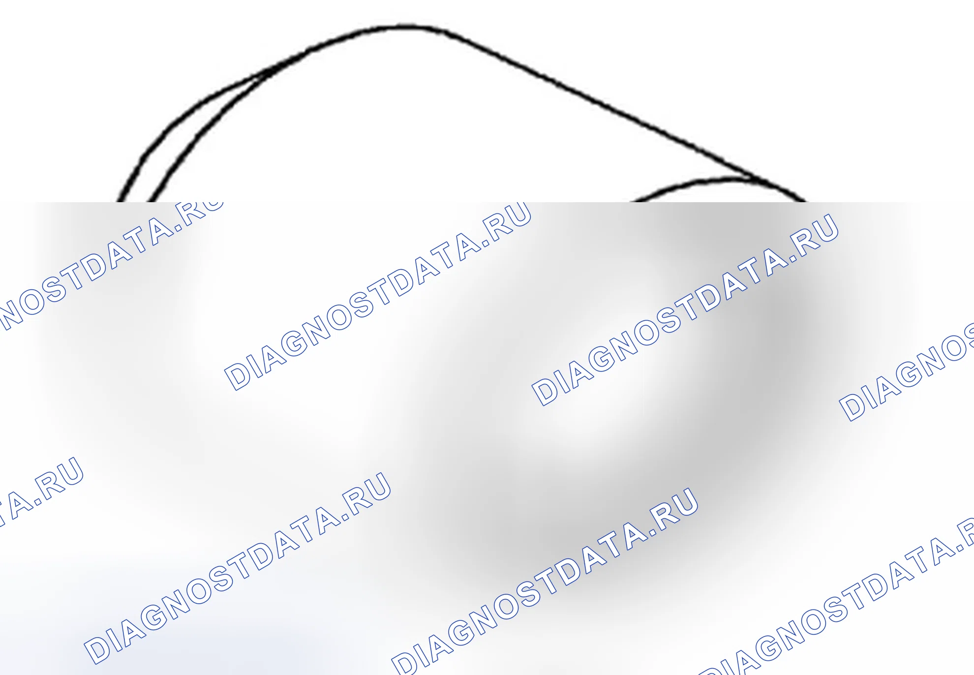 Рис. 70. Dodge Caliber I