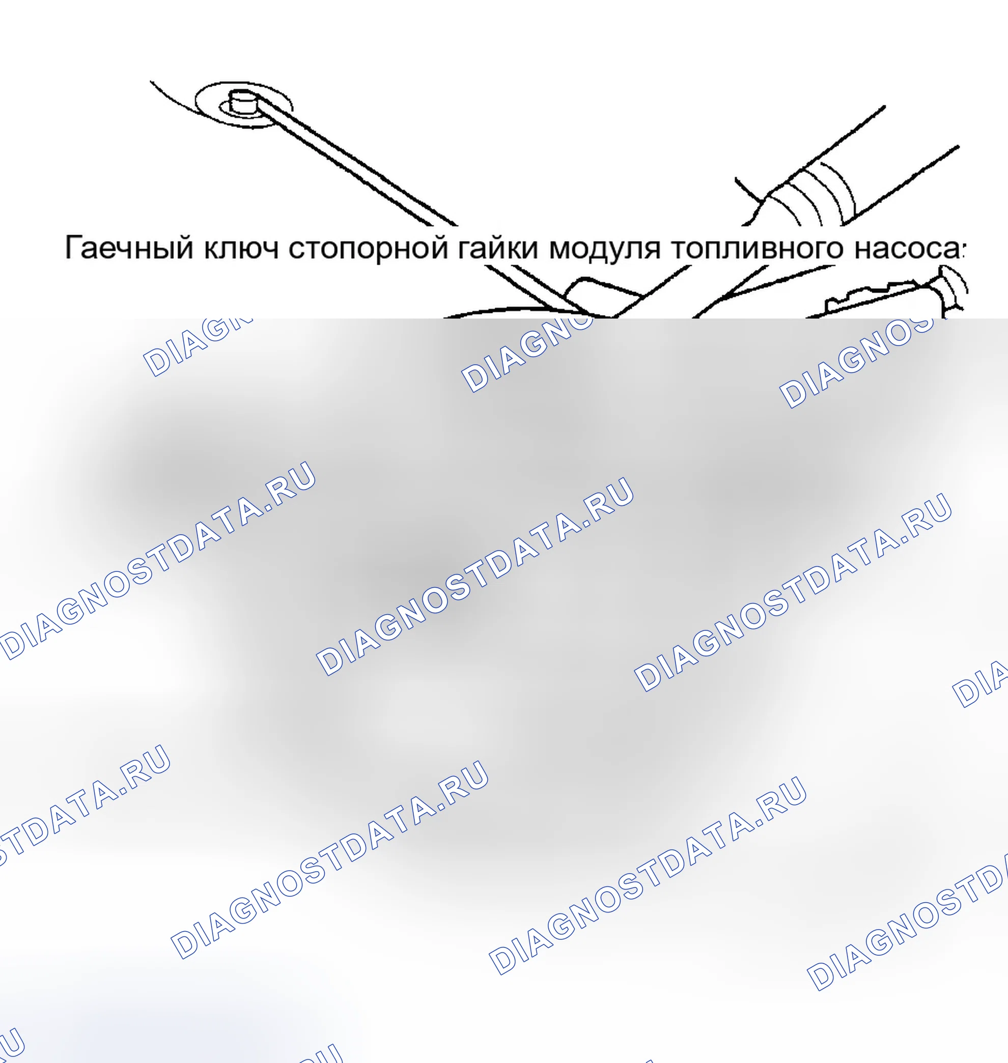 Рис. 19. Dodge Neon II