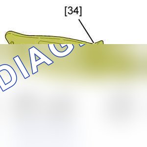 Повторная установка: двигатели DW12 — e5ap1x6c. Citroen C5 I