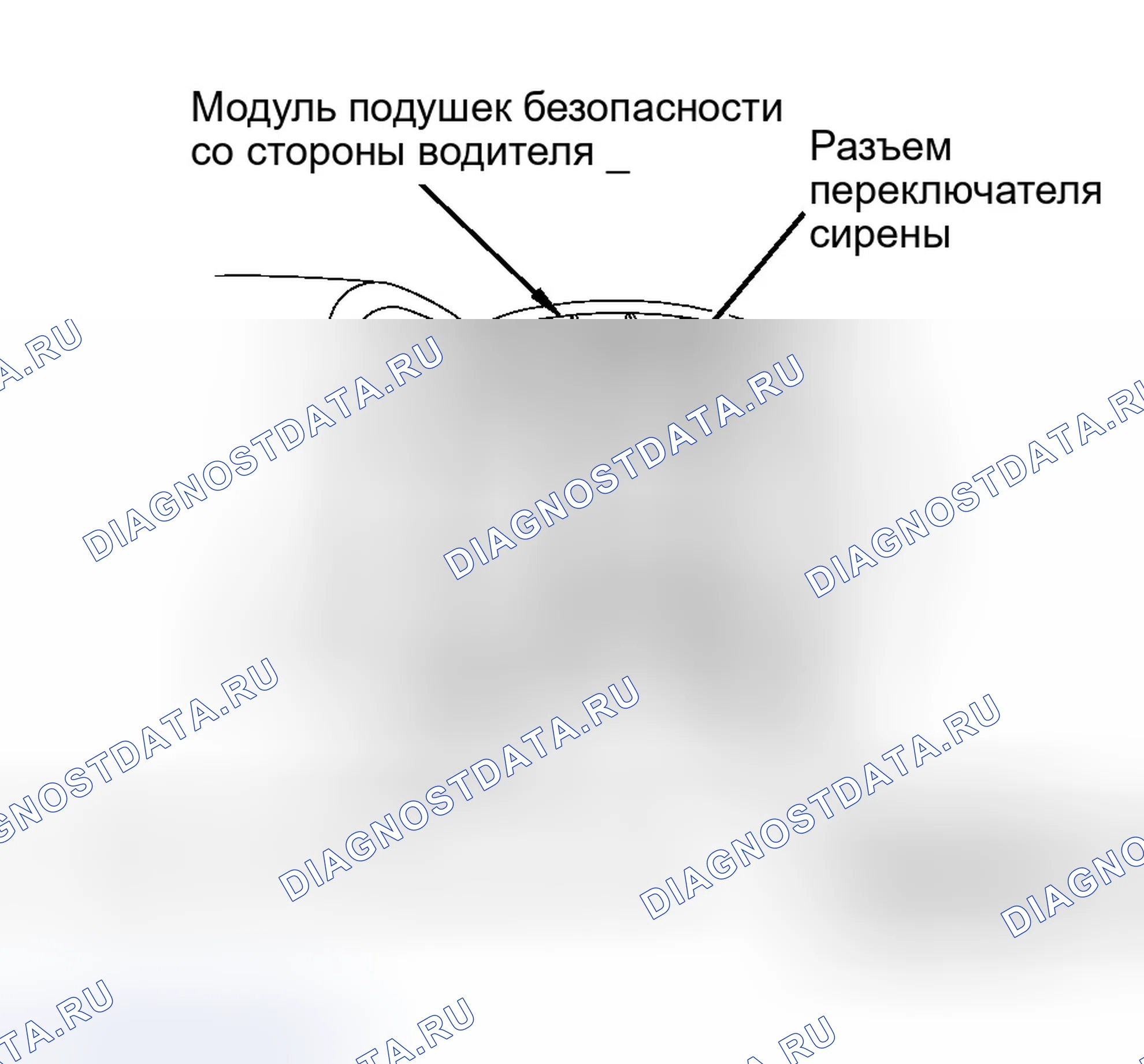 Рис. 34. Ford Expedition II