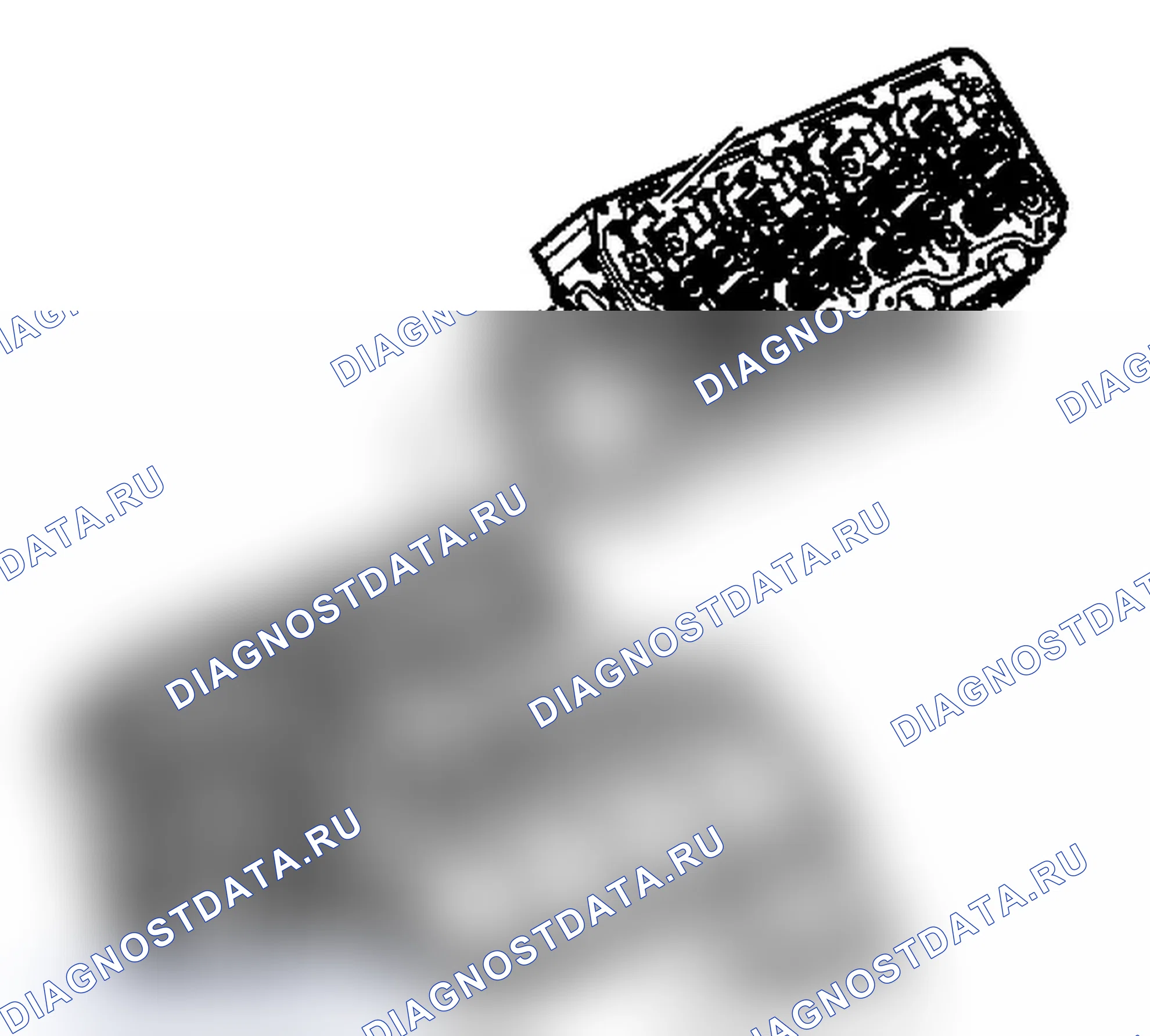 Рис. 201. Chevrolet Silverado 1500 