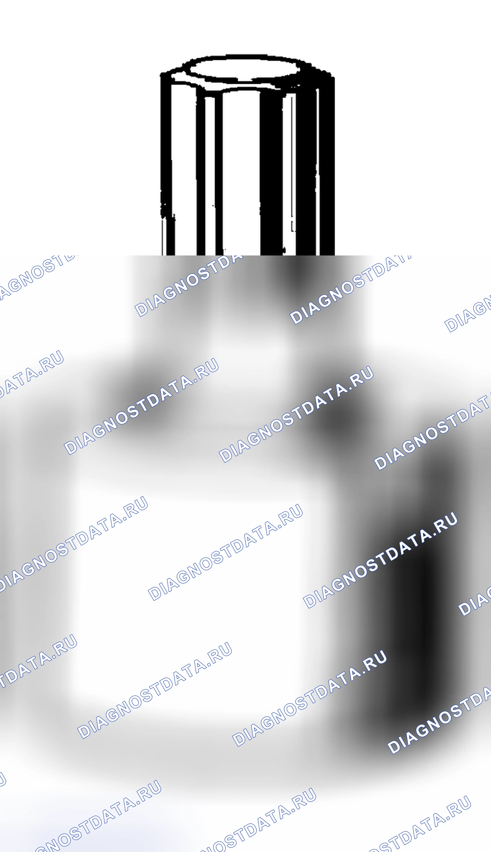 Рис. 68. BMW M5 E39