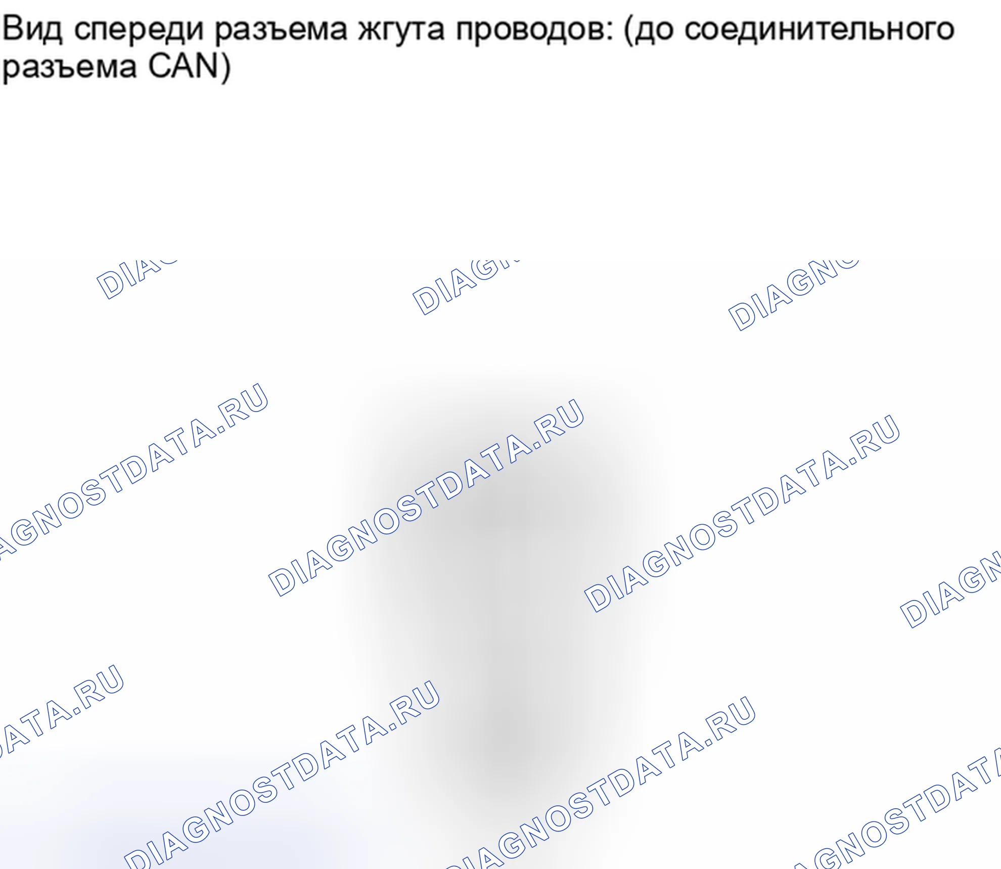 Рис. 90. Lexus IS F I