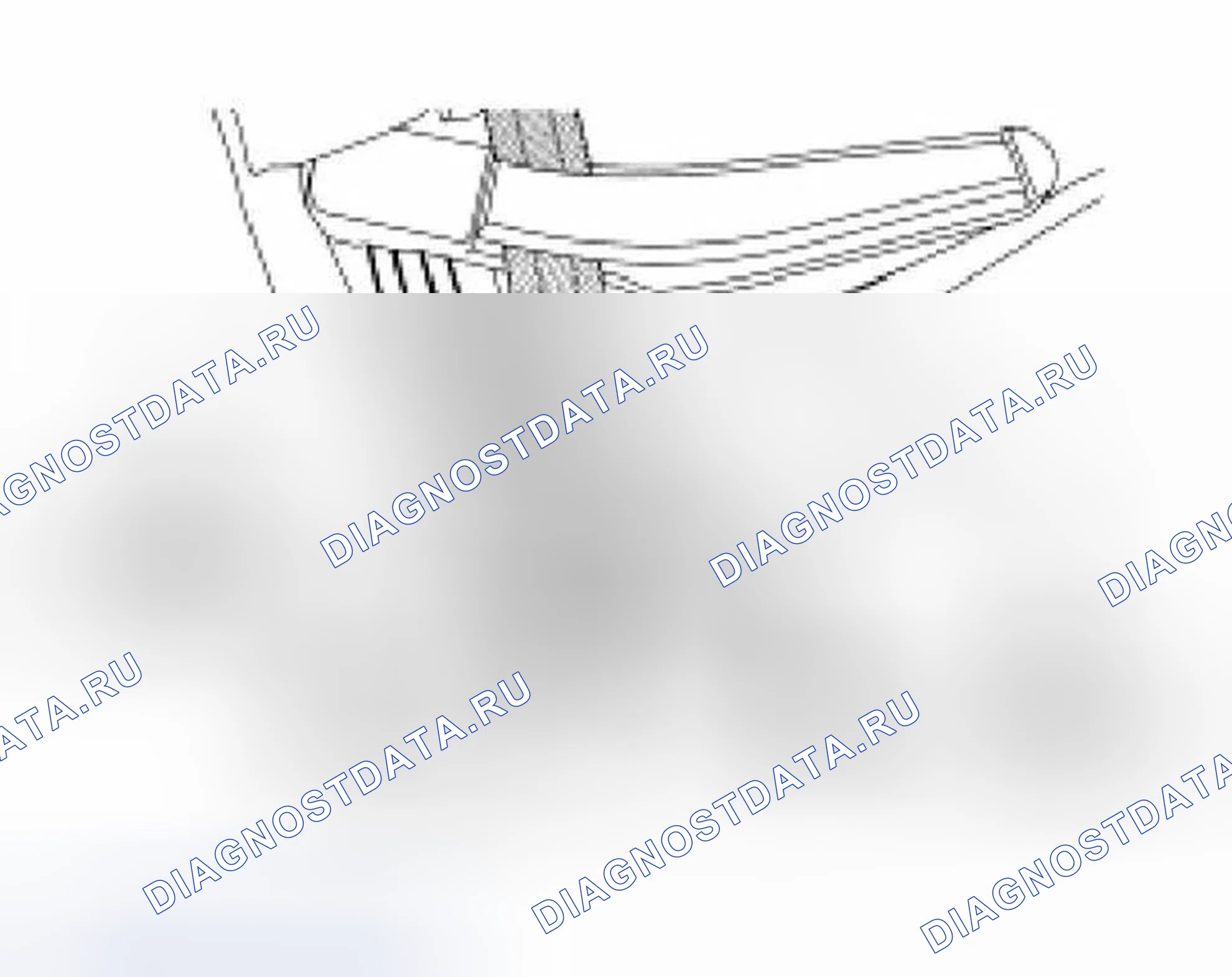 Рис. 290. Ford Expedition II