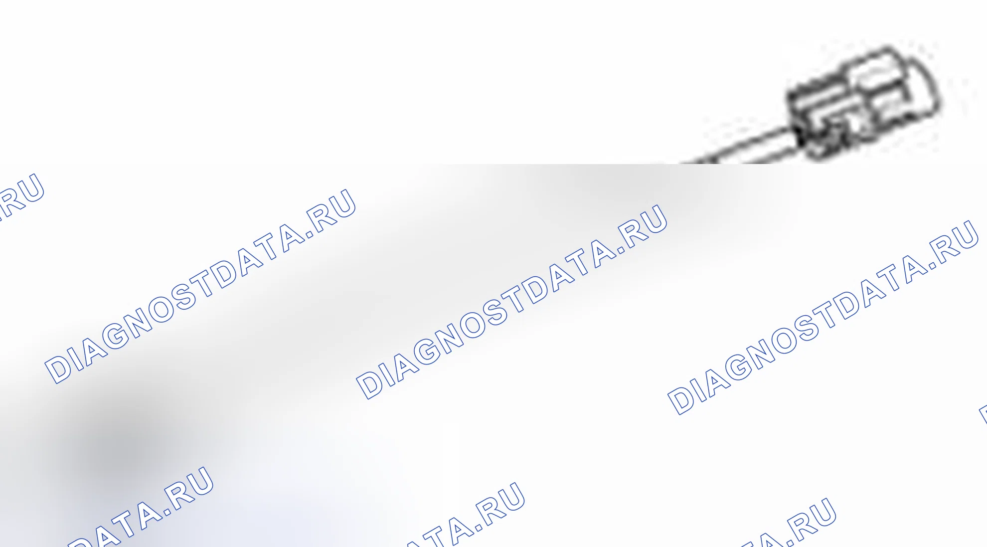 Рис. 623. Kia Optima III
