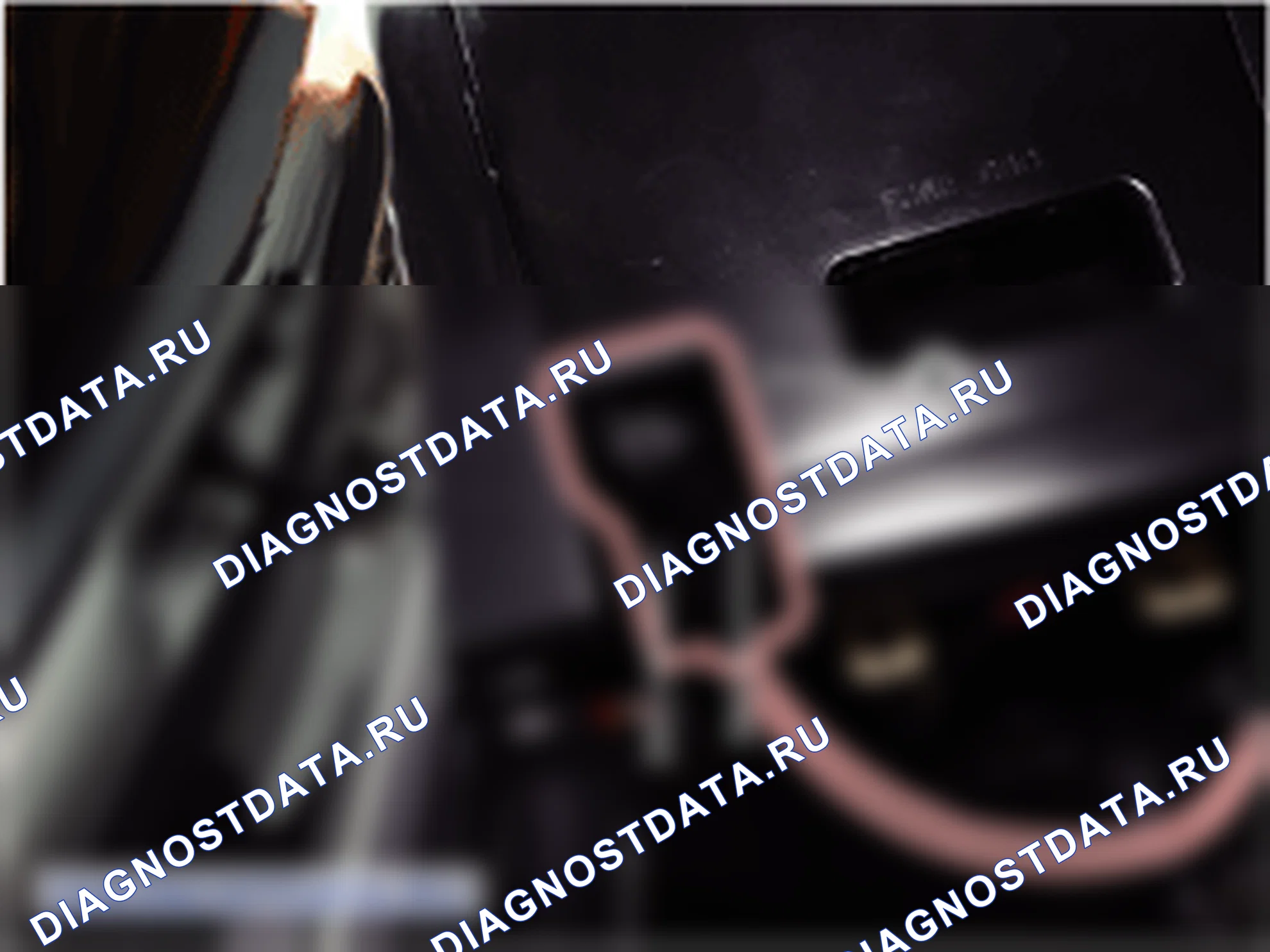 Замена нижней панели аварийной площадки. Hyundai i20 GB