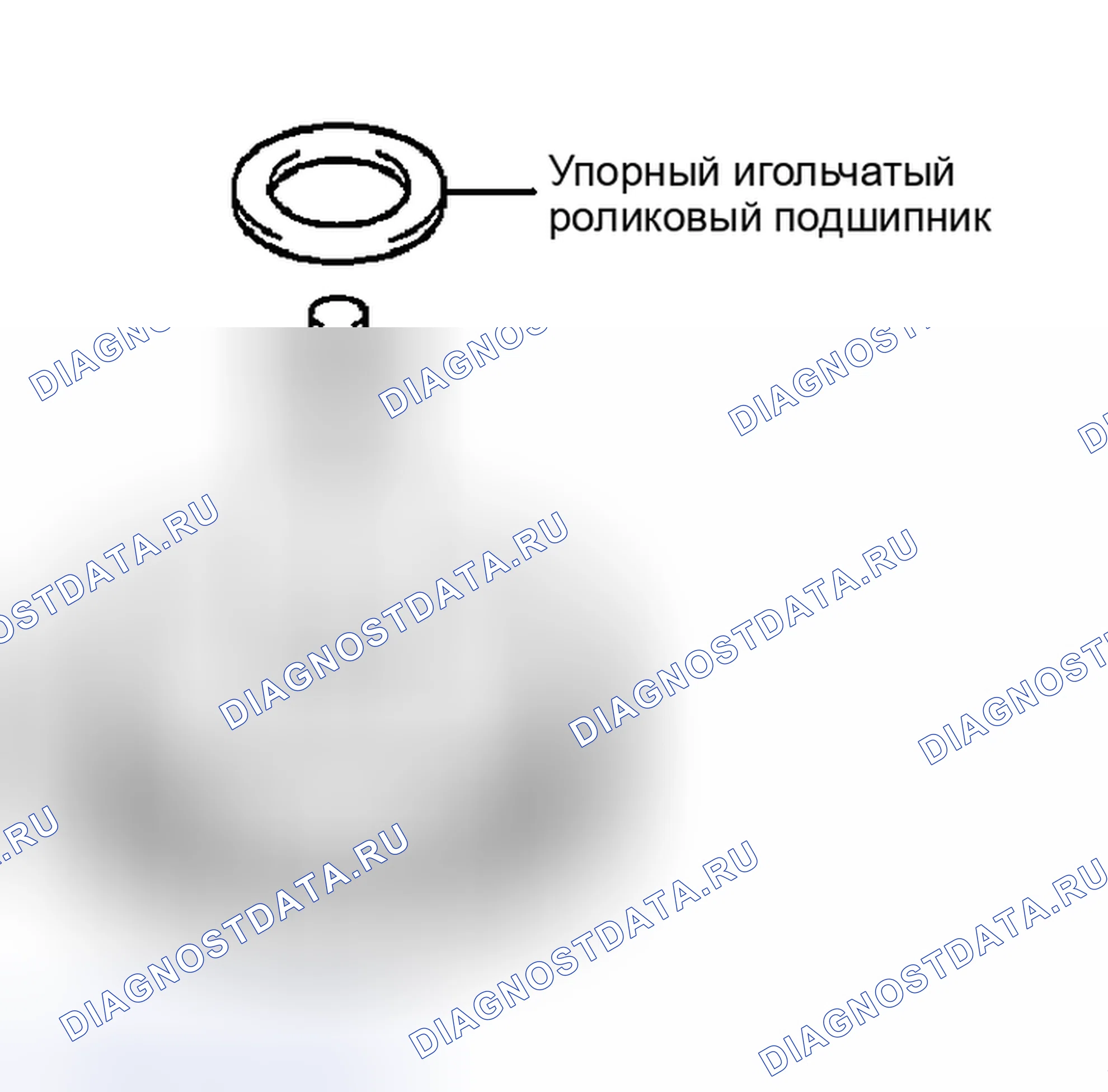 Рис. 488. Haval H5 I