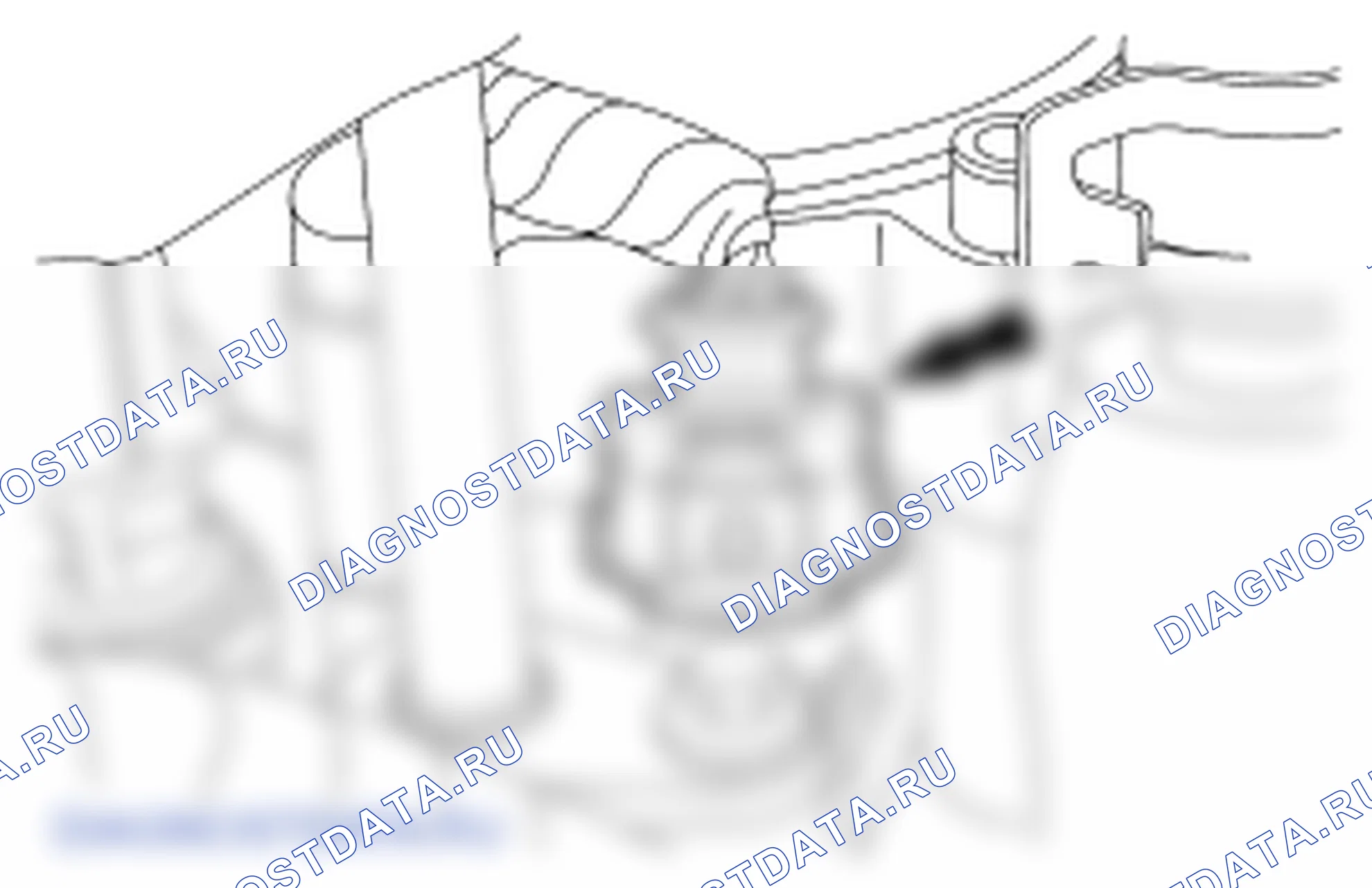Рис. 883. Ford Cutaway E350 