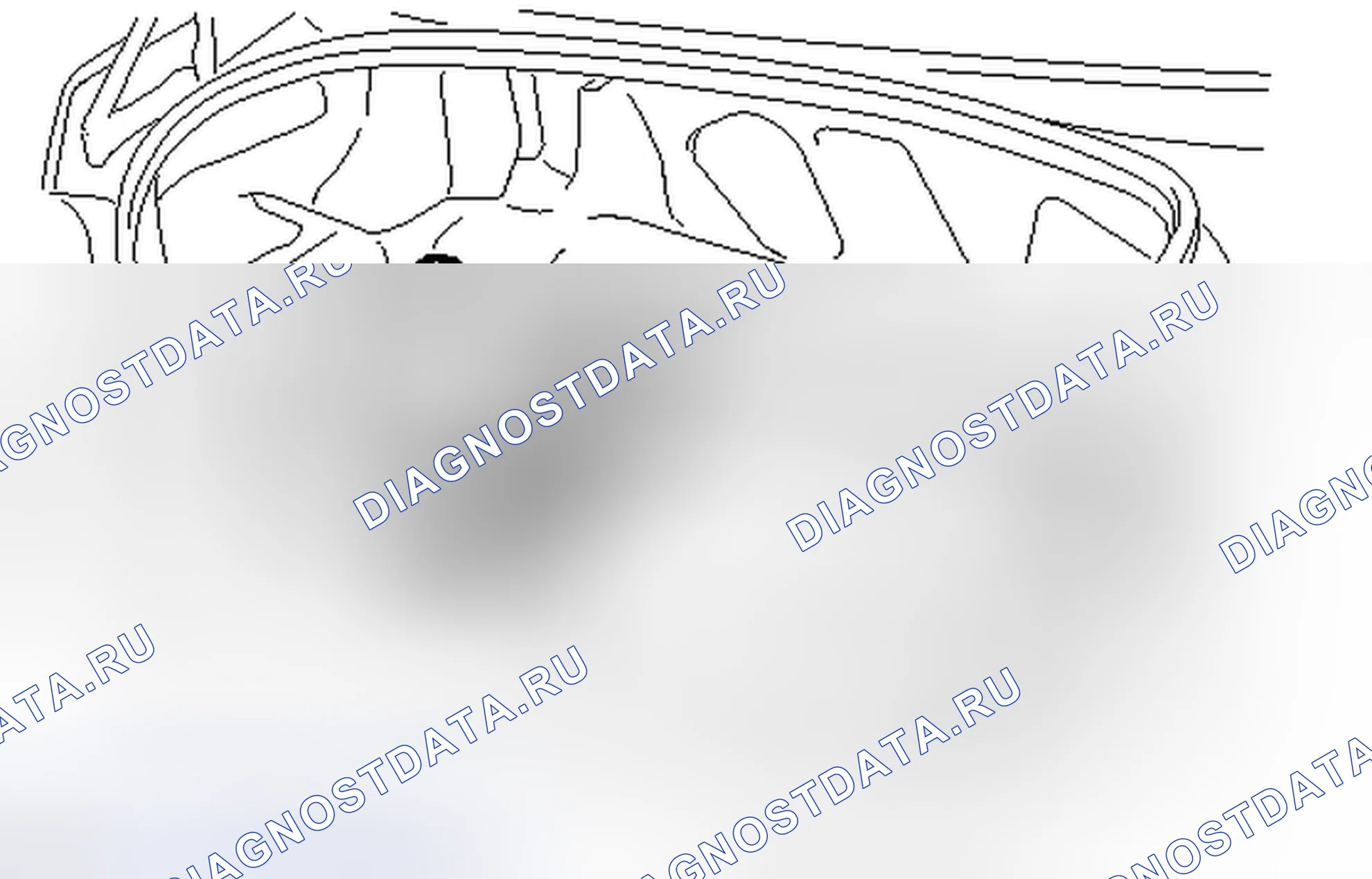 Рис. 182. Haval H6S I