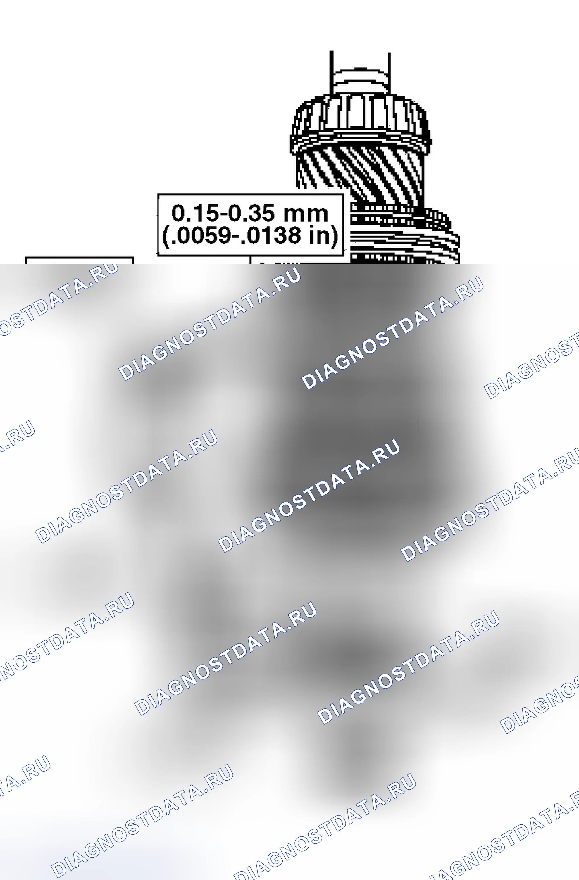 Рис. 125. Ford Pickup F150 
