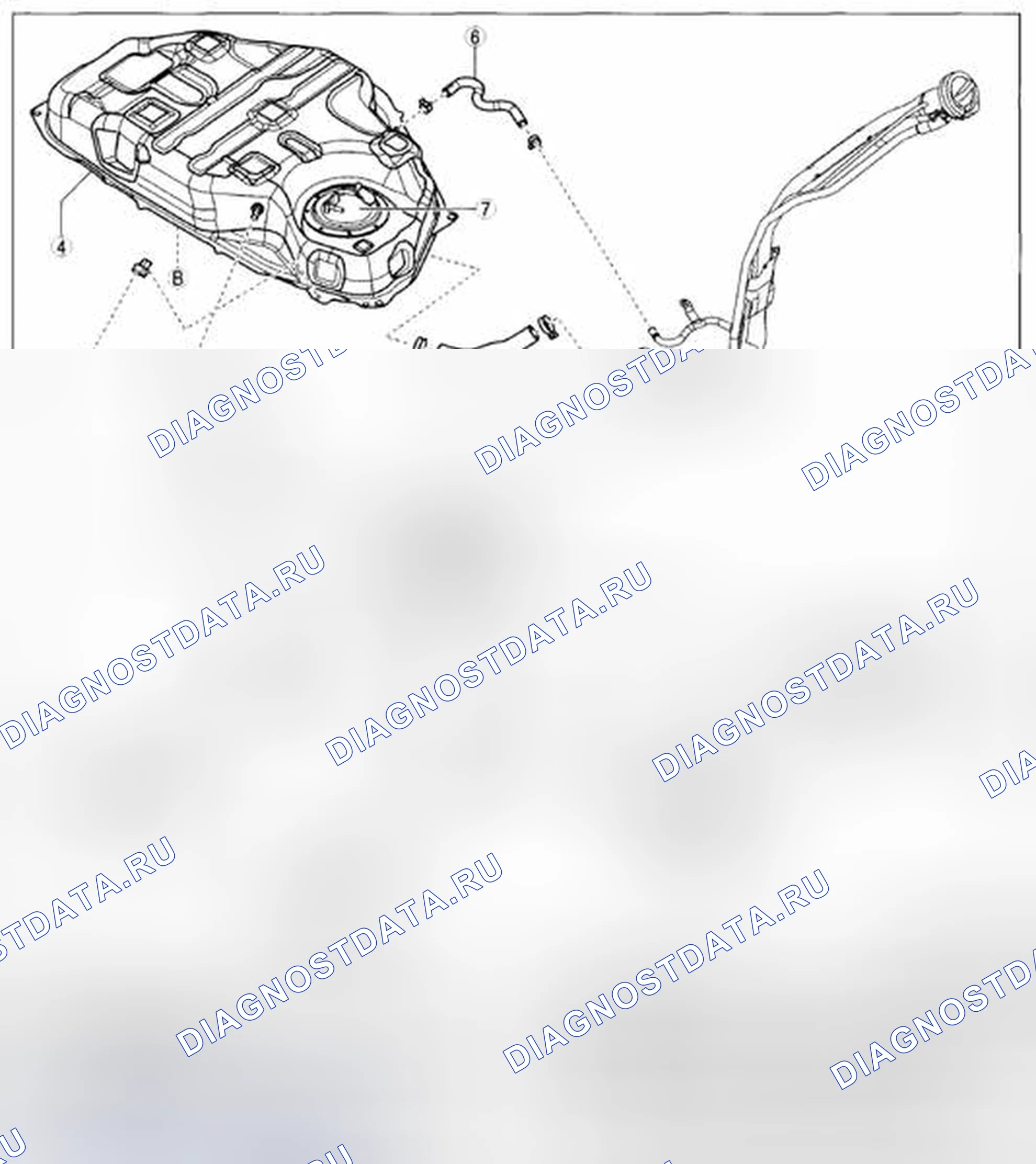 Рис. 32. Mazda CX-5 I
