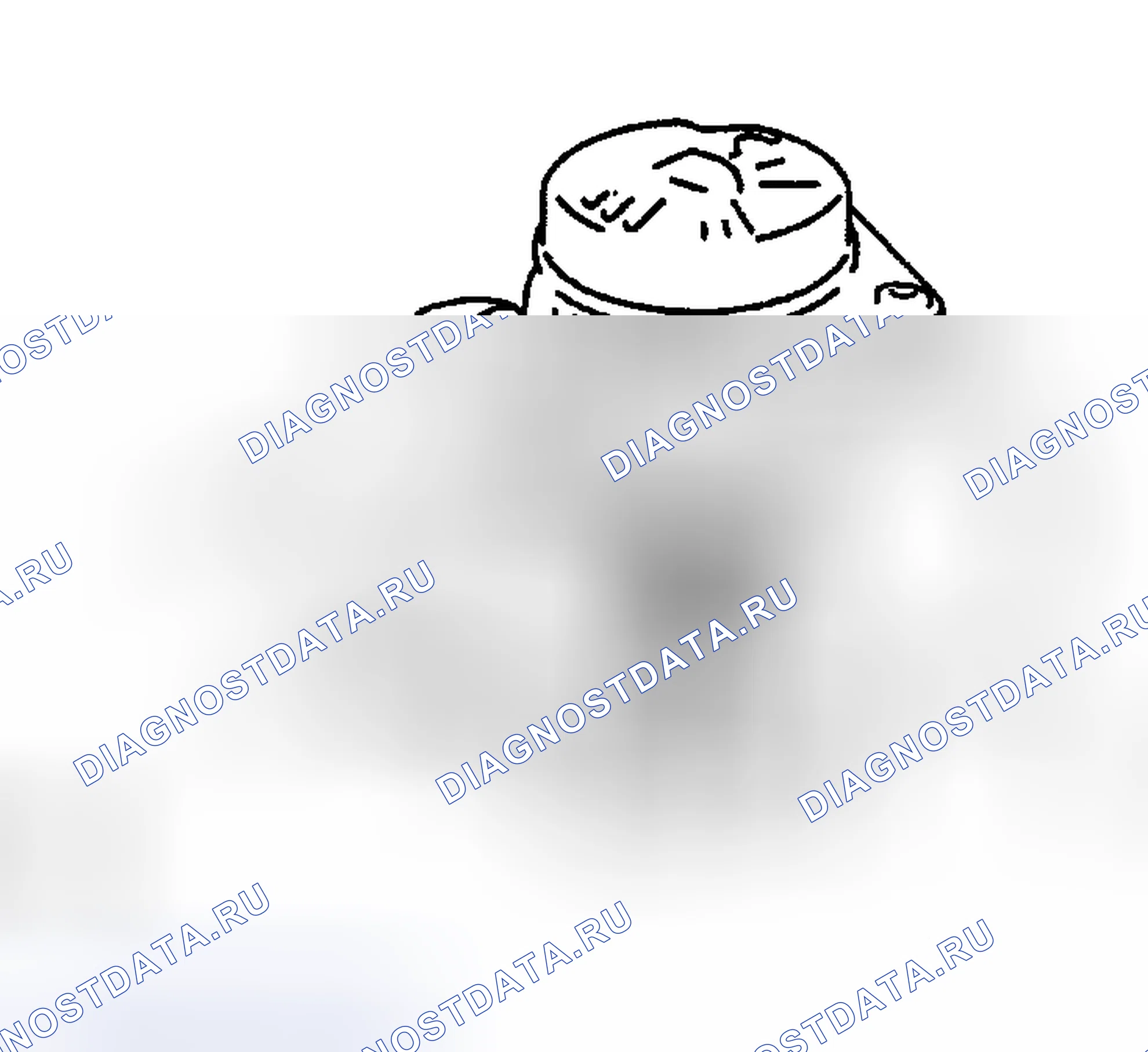 Рис. 11. Toyota Highlander I