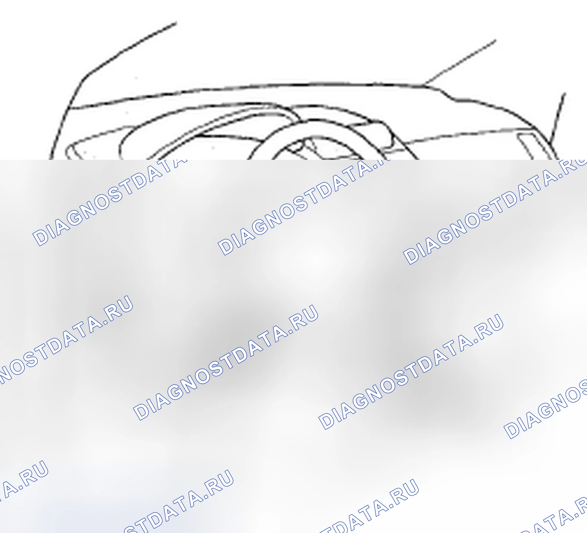 Рис. 7. Honda Fit I