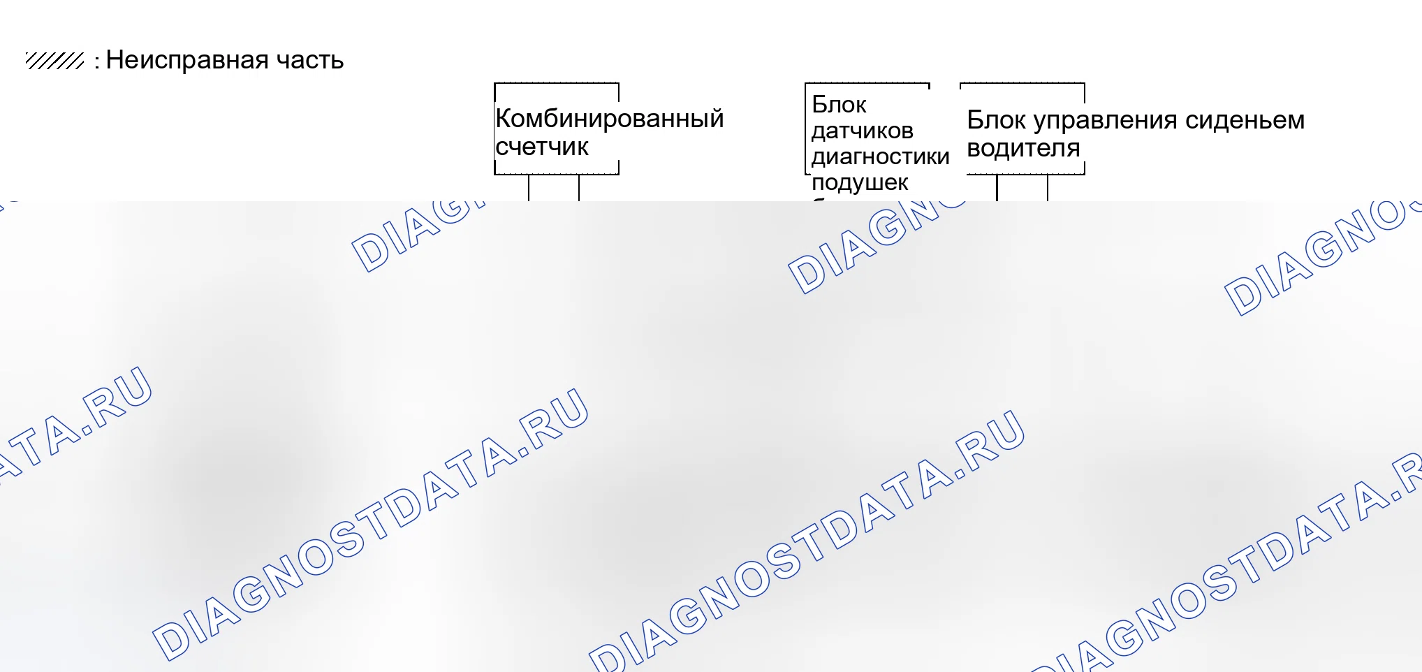 Рис. 103. Honda Lagreat I