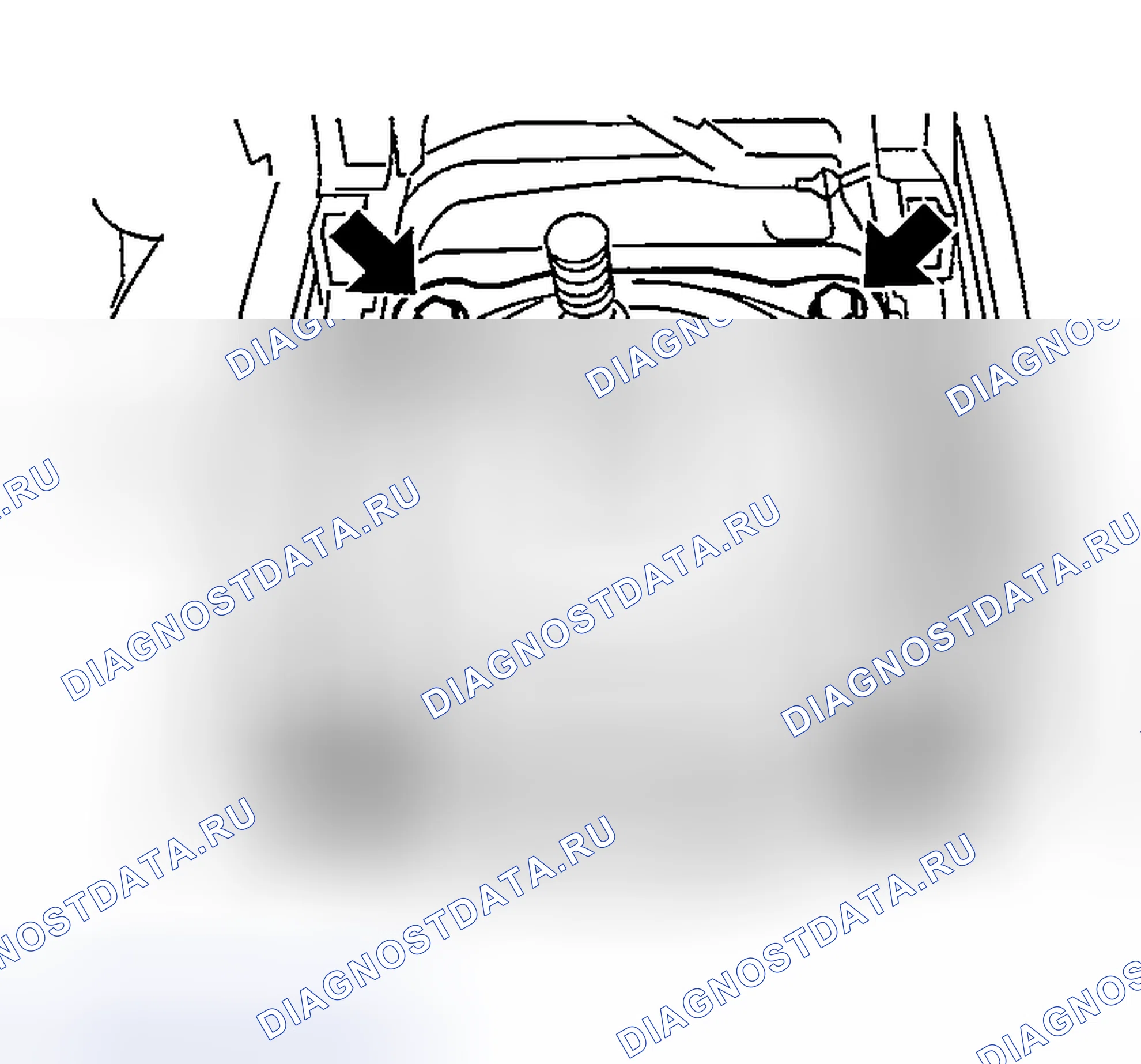 Рис. 28. Nissan 350Z I