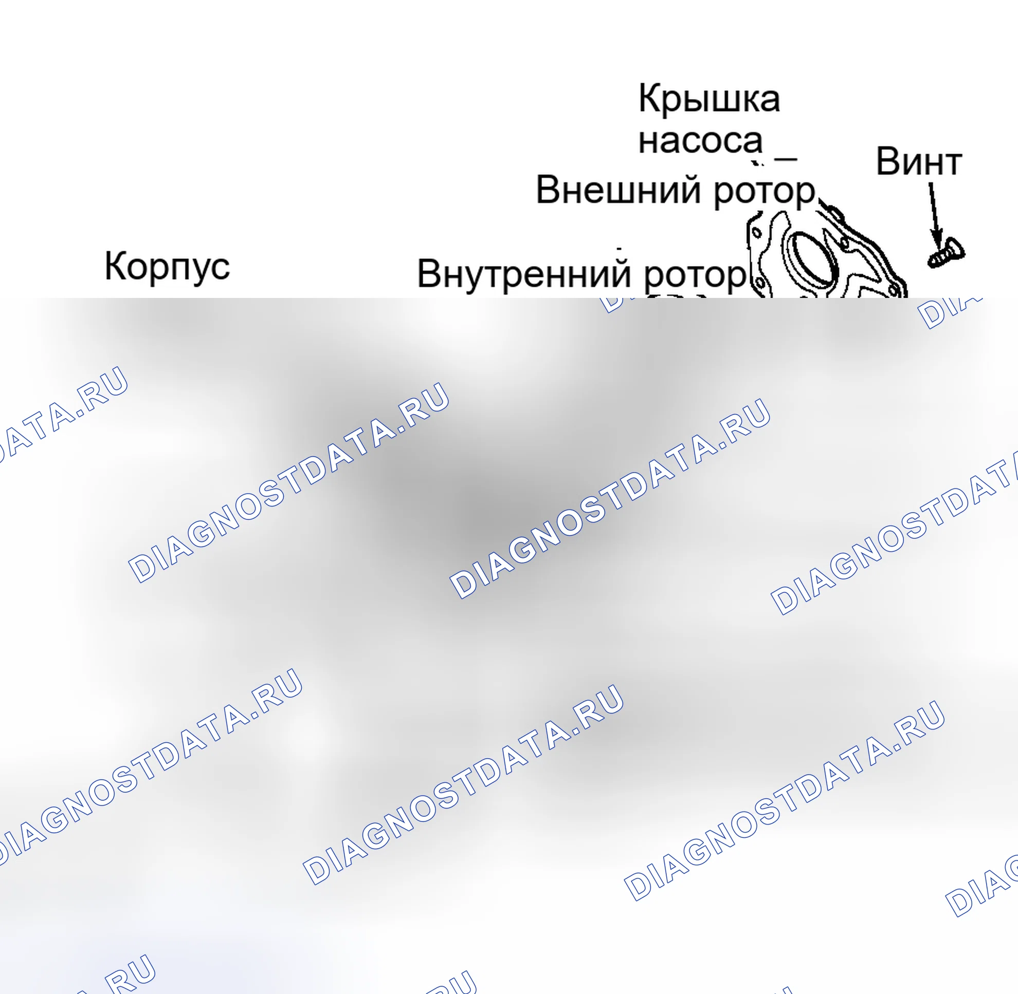 Рис. 41. Chrysler Sebring I