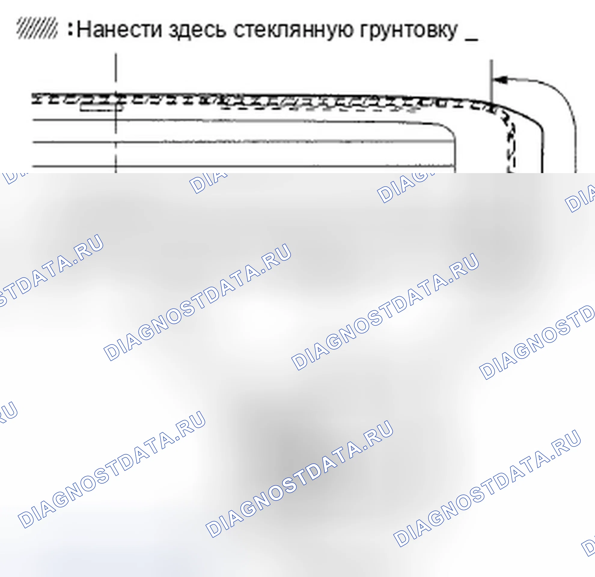 Рис. 65. Honda Insight ZE2