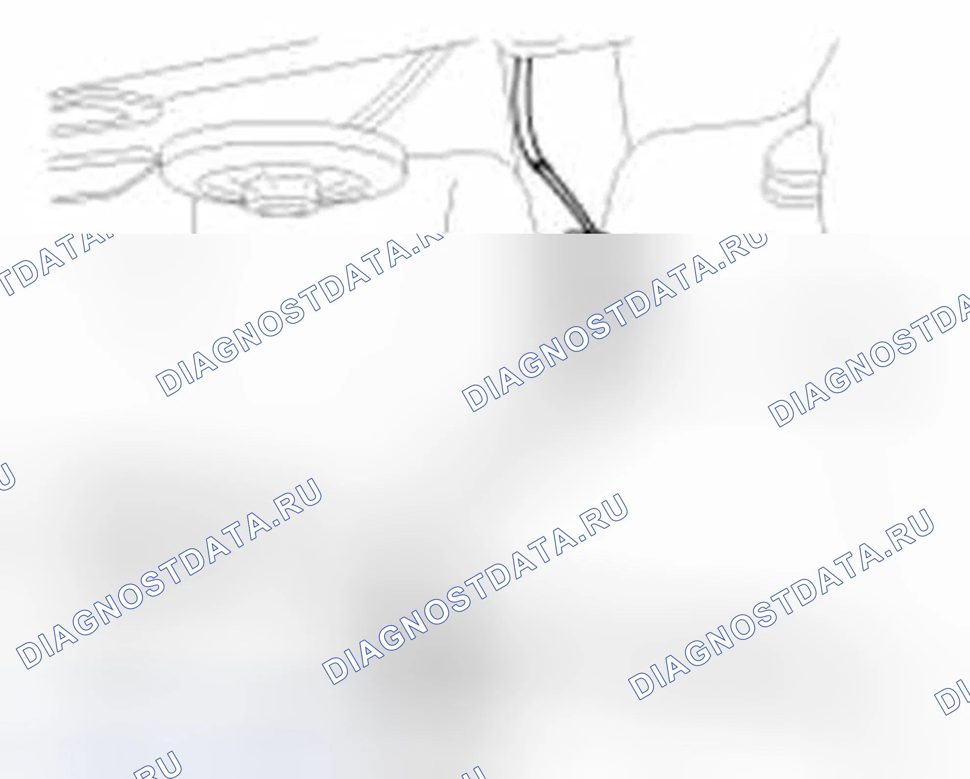 Рис. 316. Hyundai Sonata VI