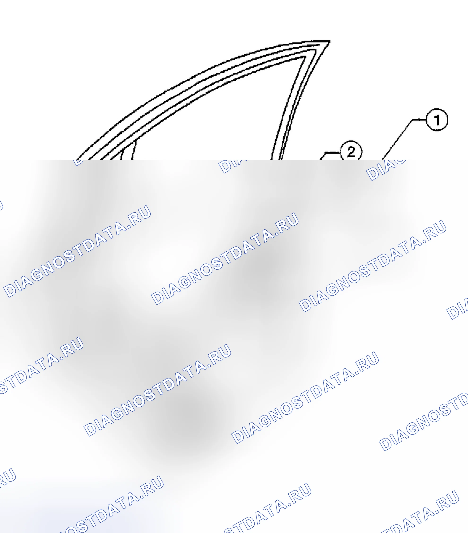 Рис. 116. Nissan Altima L31