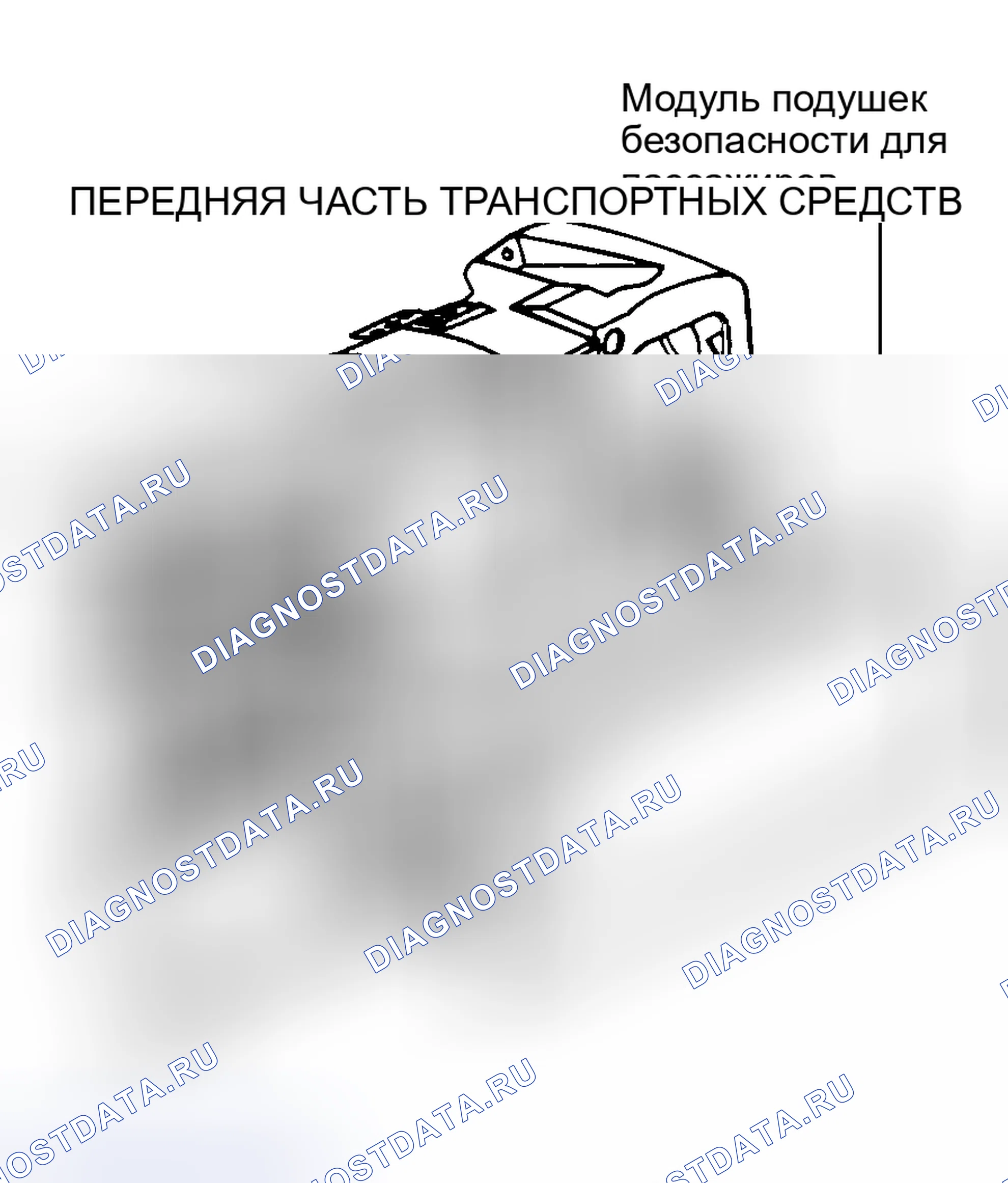 Рис. 11: Установка. GMC Sierra 1500 GMT400 final