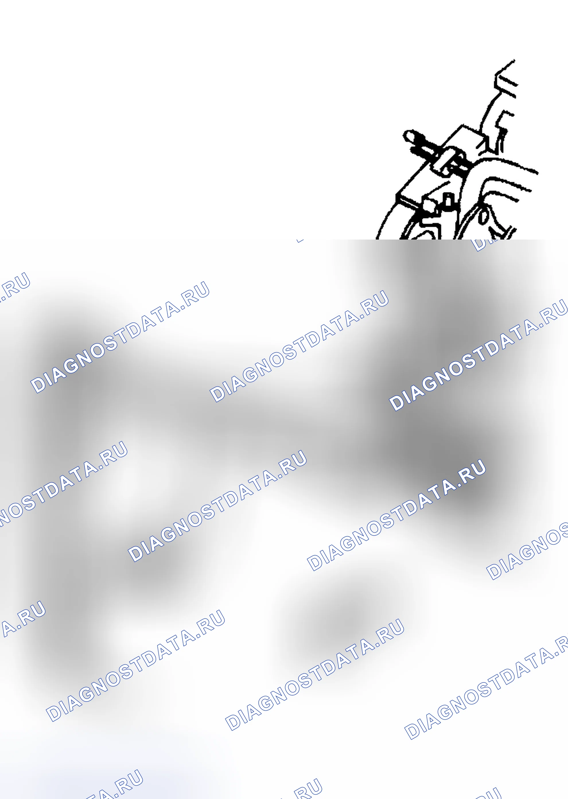 Рис. 111. Hyundai Venue I