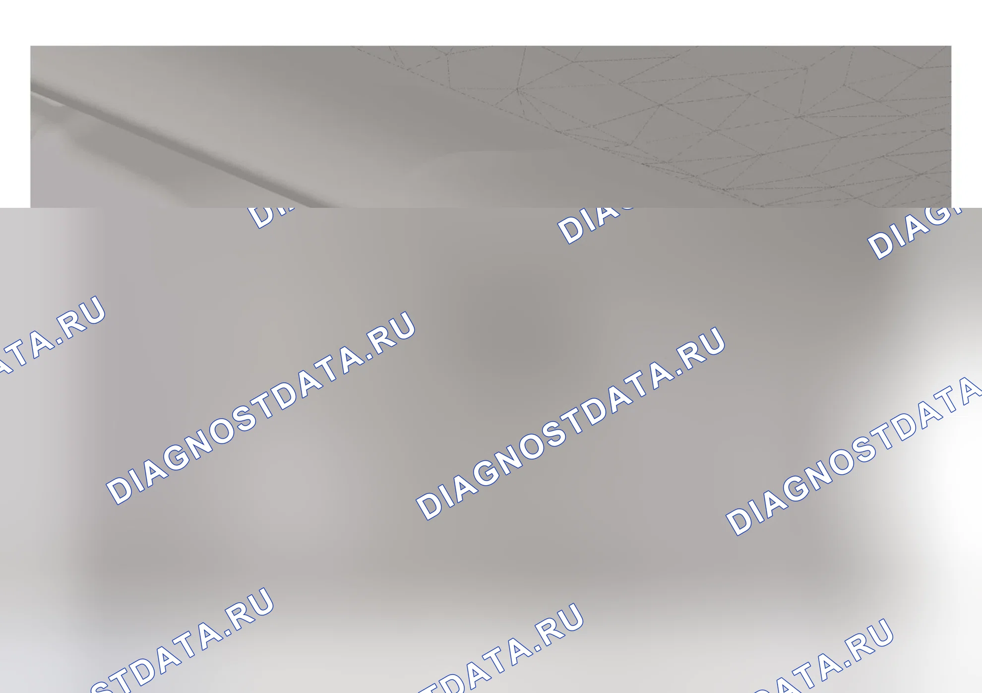 Как снять и установить электроопору задней двери — Wey Vv6. Wey VV6 I