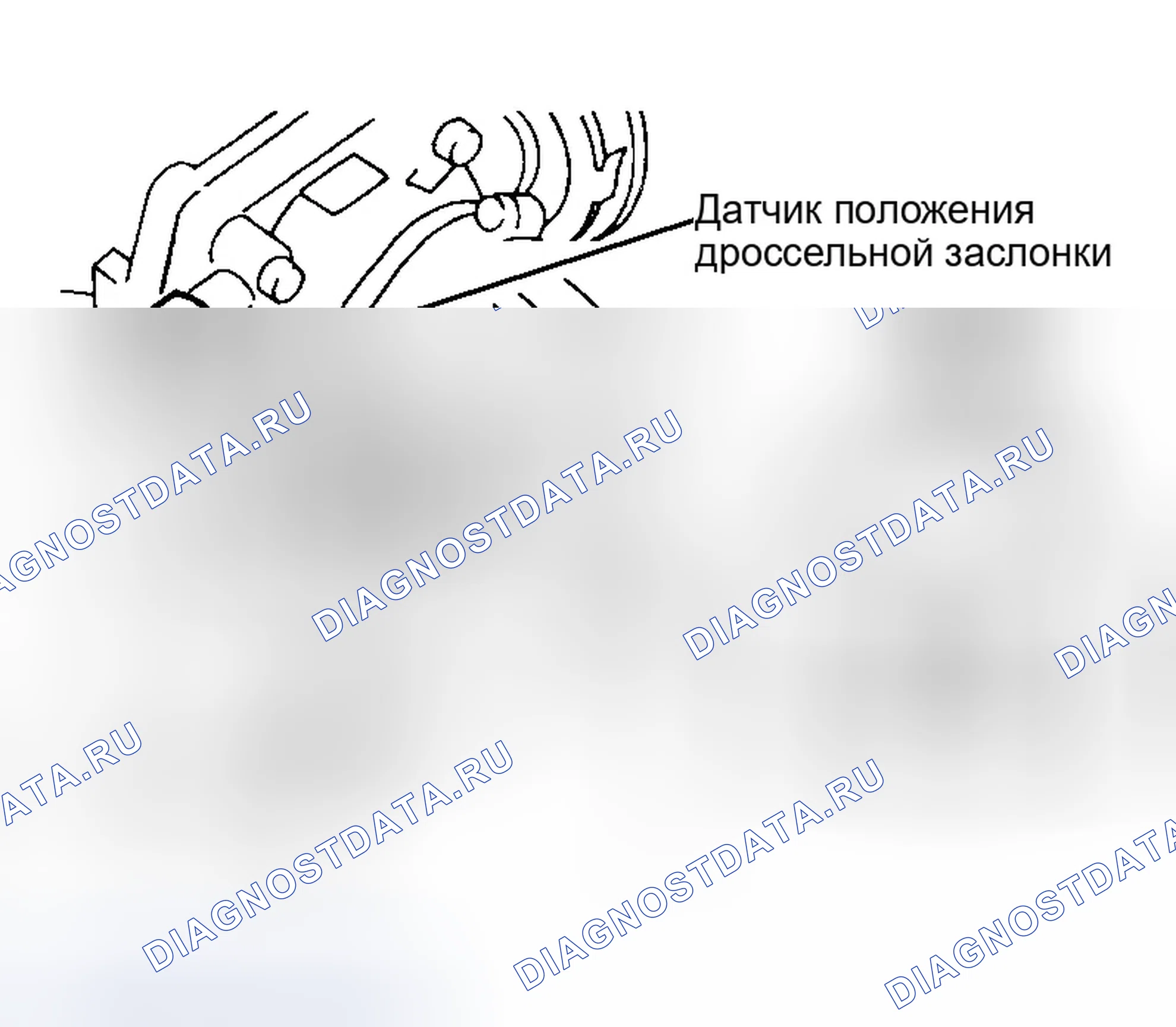 Рис. 12. Infiniti QX4 I