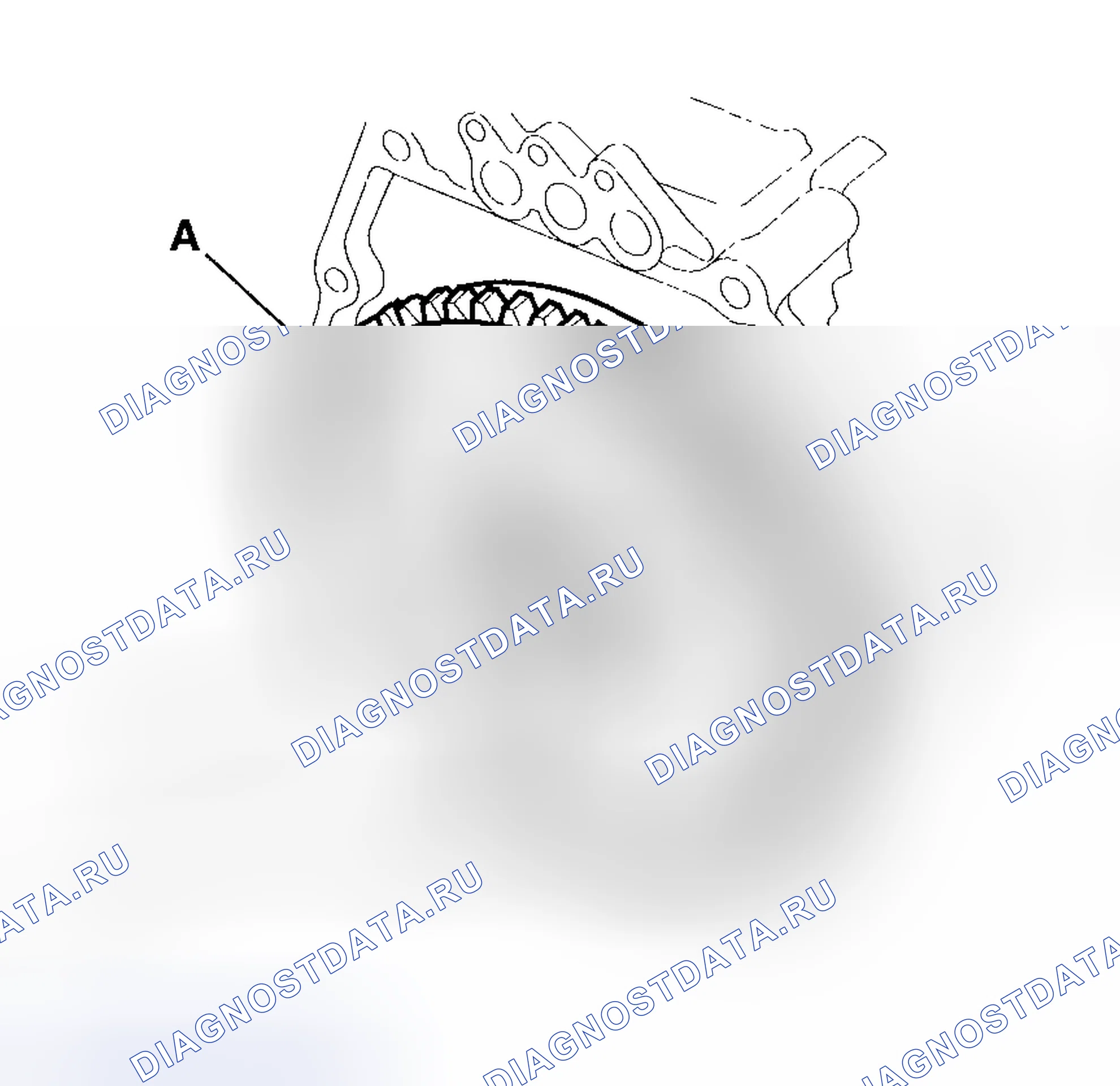 Рис. 22. Honda Insight I