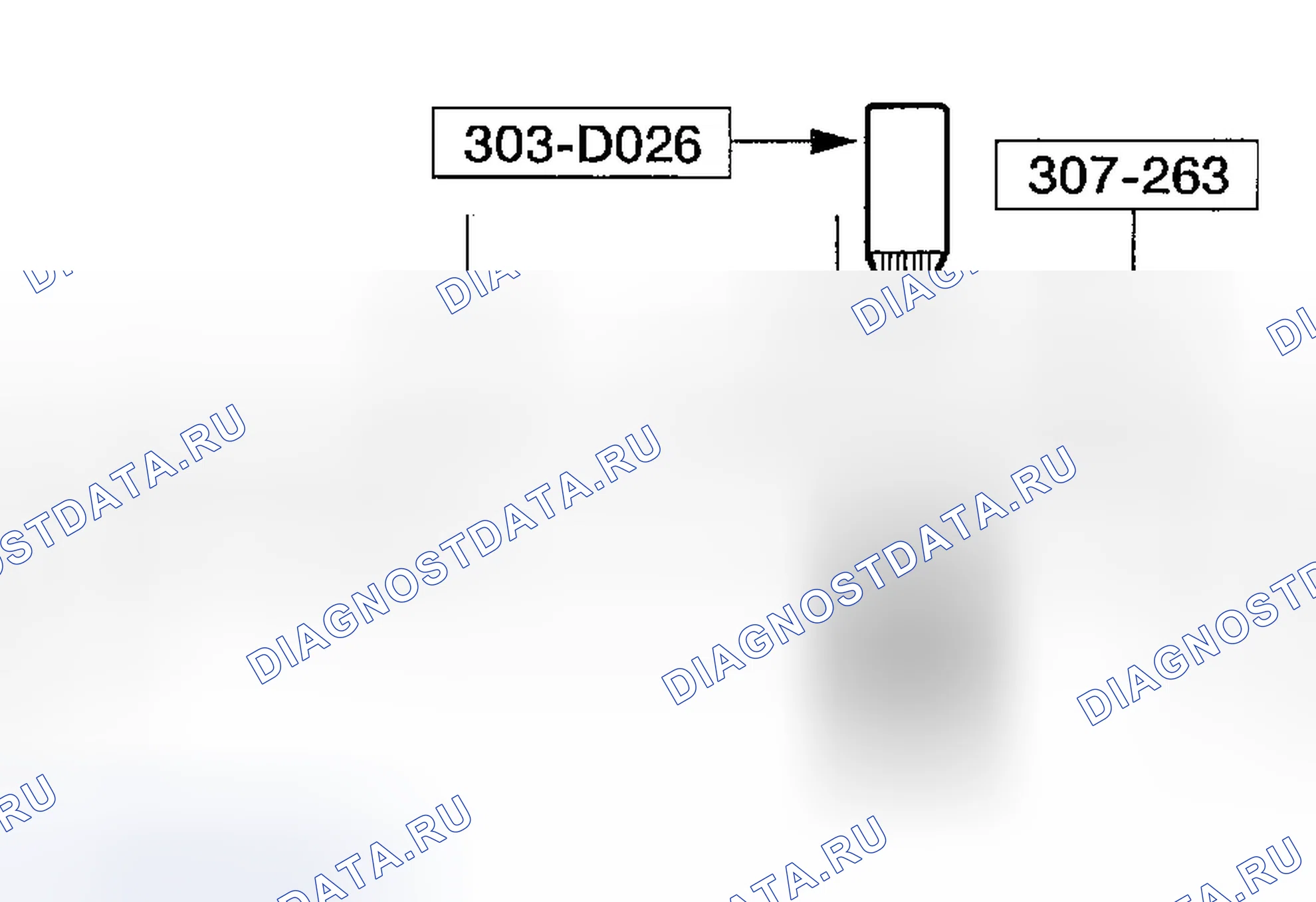 Рис. 446. Ford Ranger I