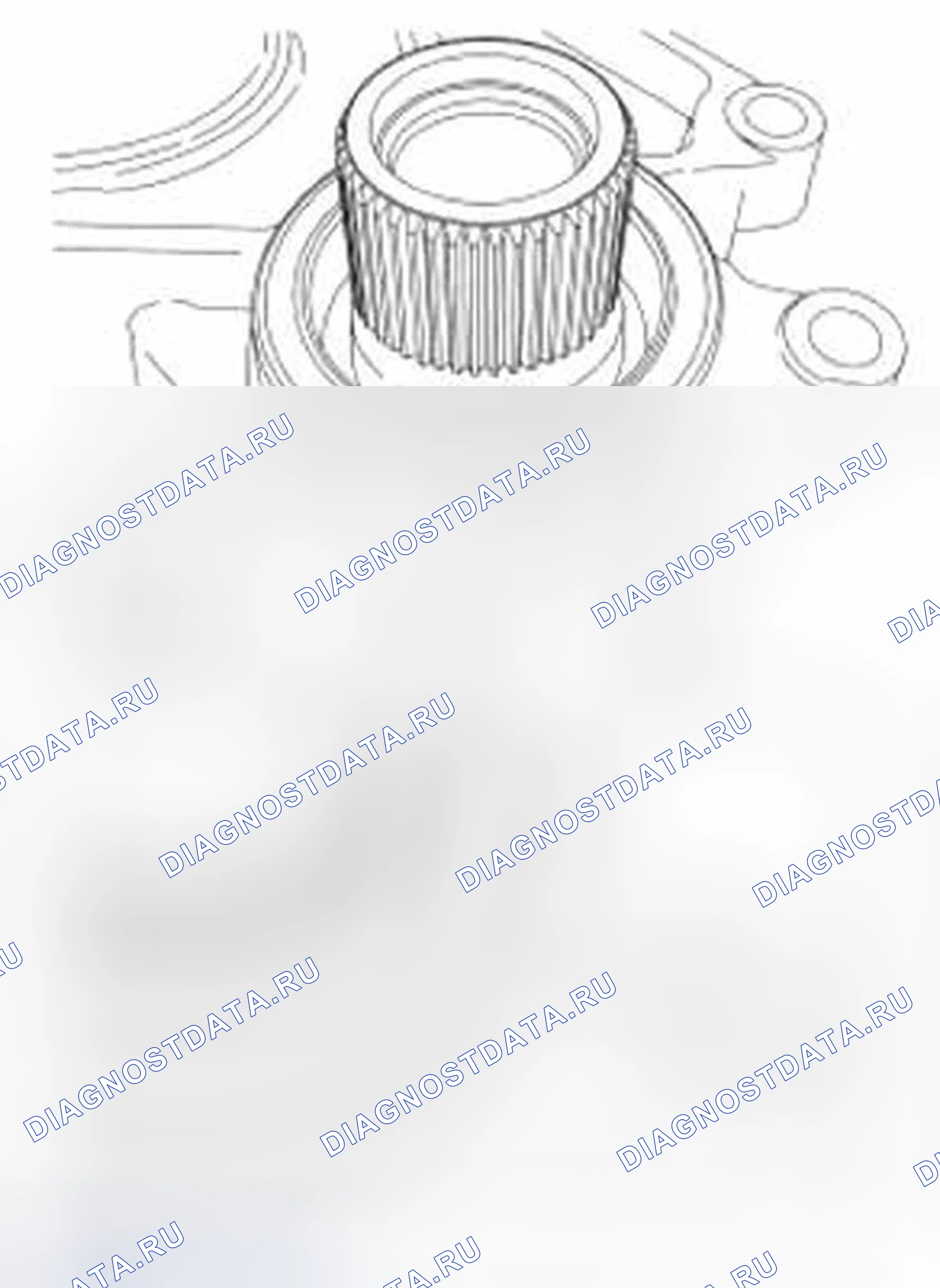 Рис. 249. Ford Explorer V