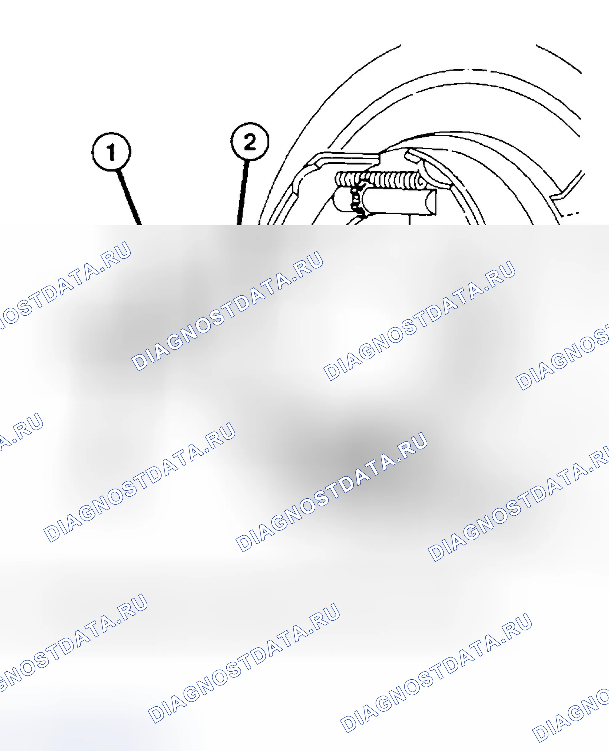 Рис. 112. Jeep Liberty I