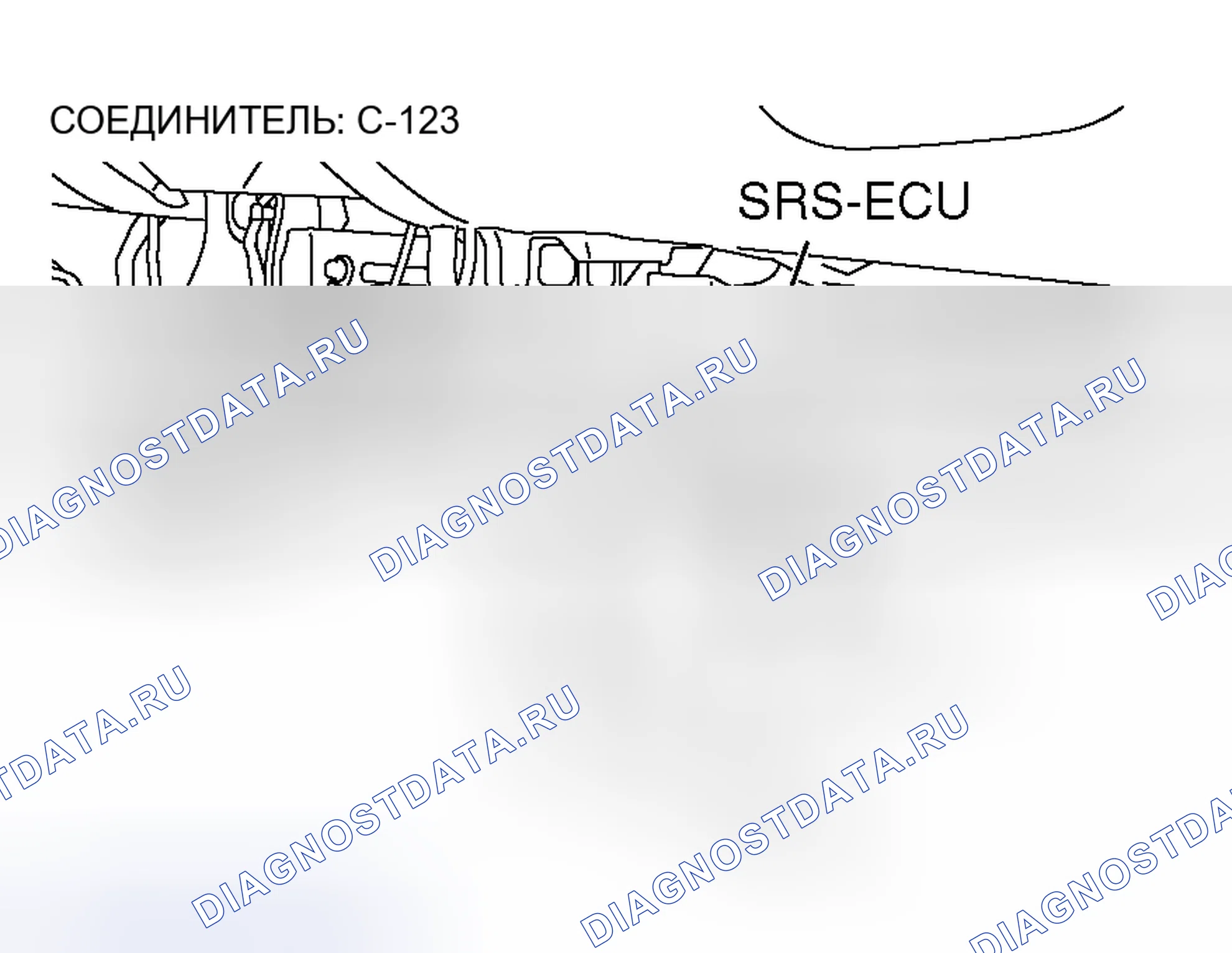 Рис. 162. Mitsubishi Eclipse IV рестайлинг