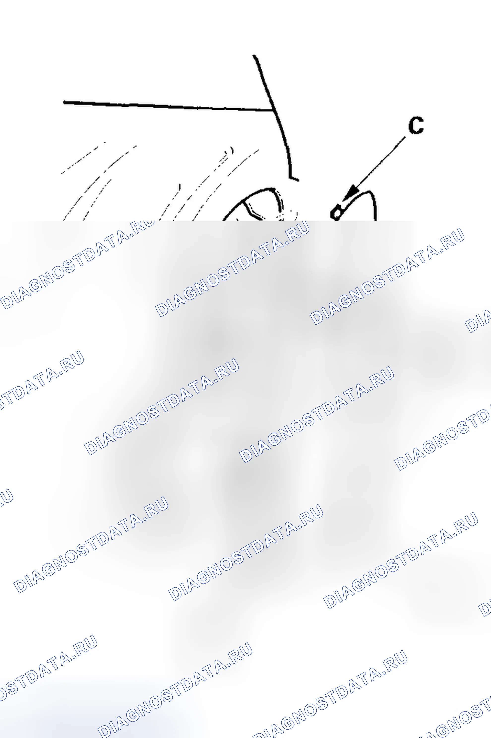 Рис. 60. Honda Civic VII рестайлинг