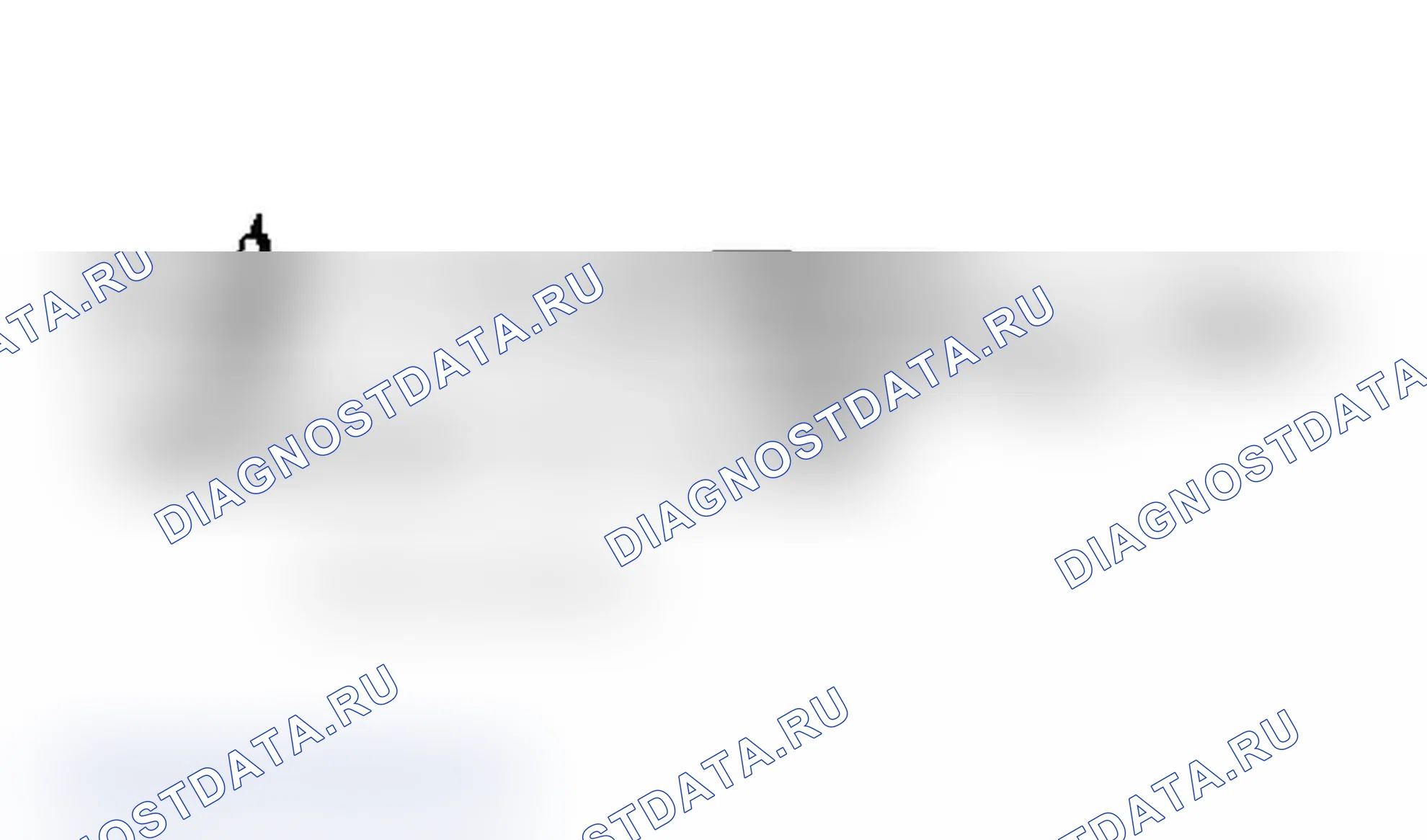 Рис. 6. Nissan Pathfinder I