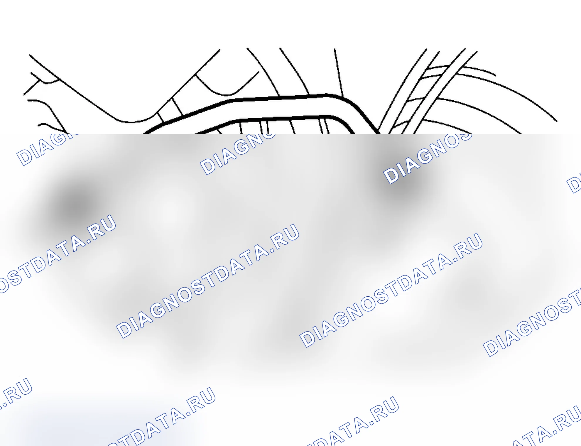 Рис. 35. Subaru Impreza WRX GD/GG рестайлинг 2