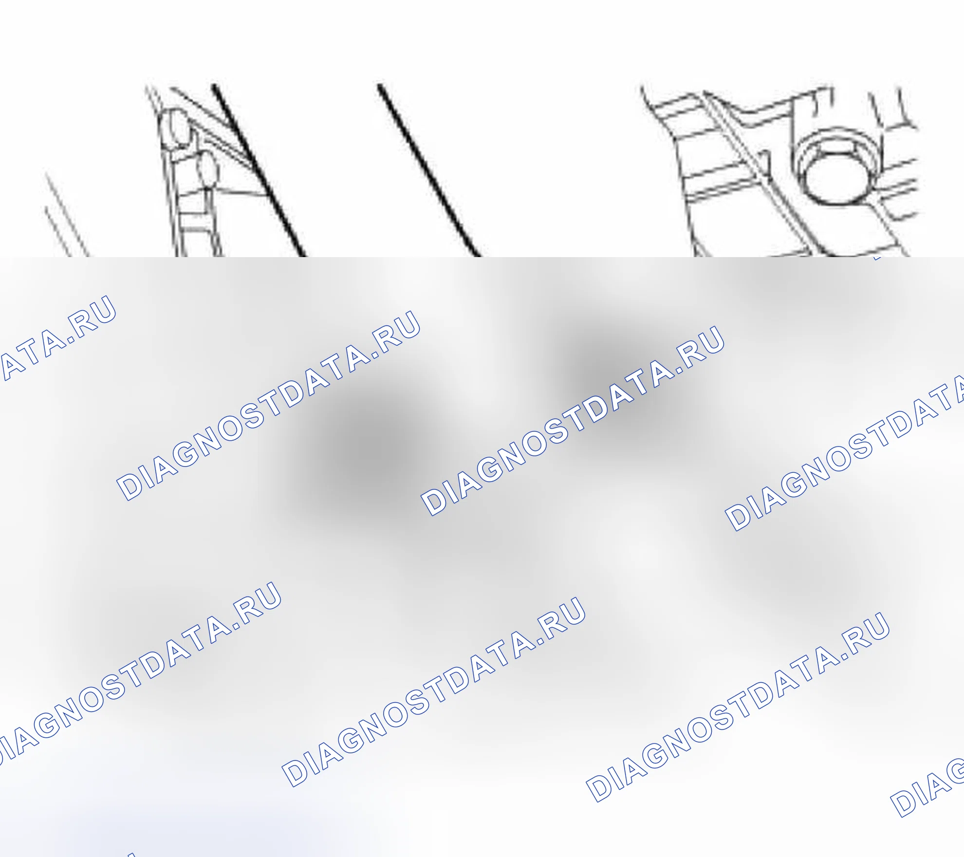 Рис. 31. Land Rover Freelander L314