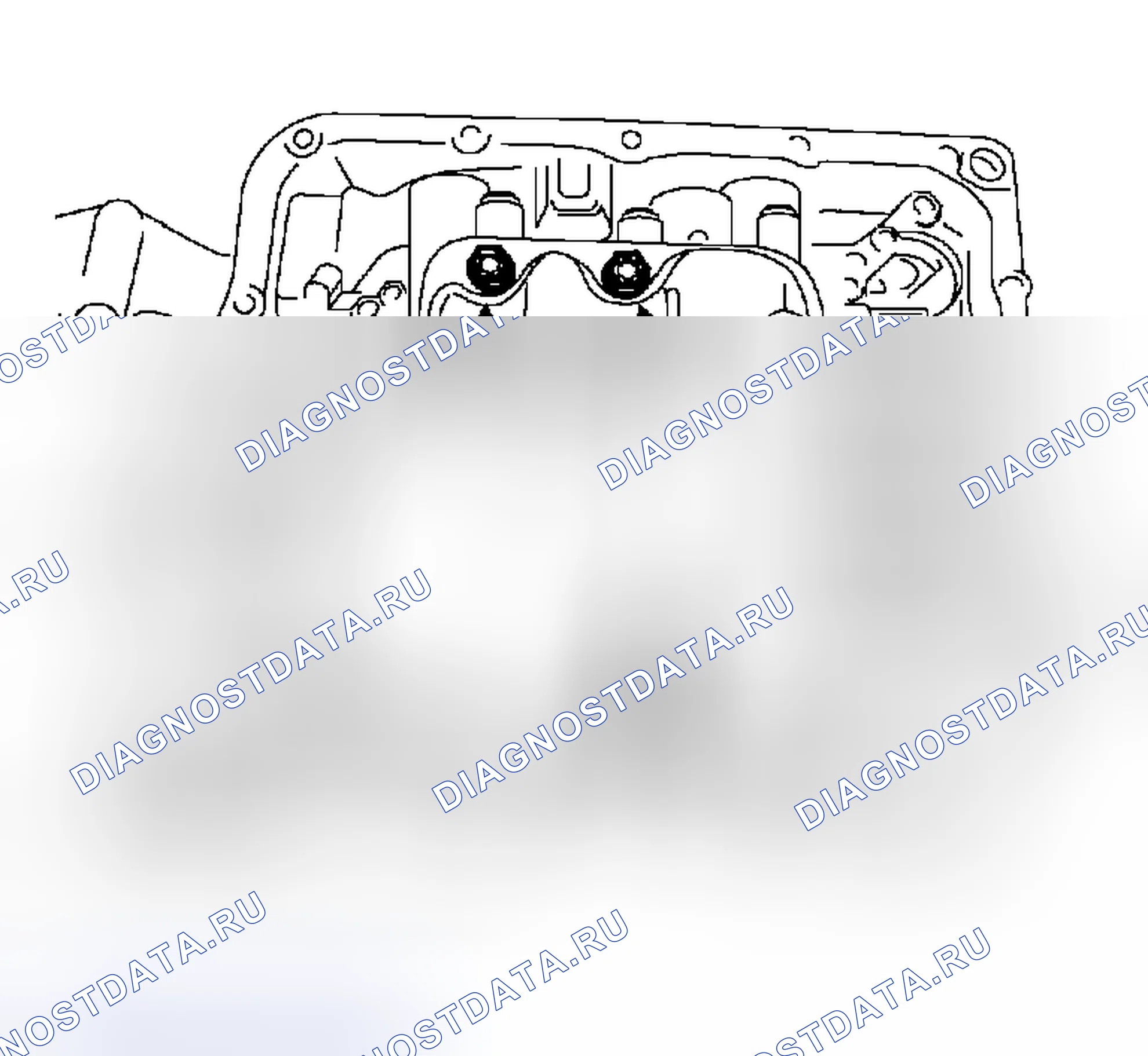 Рис. 295. Lexus RX II