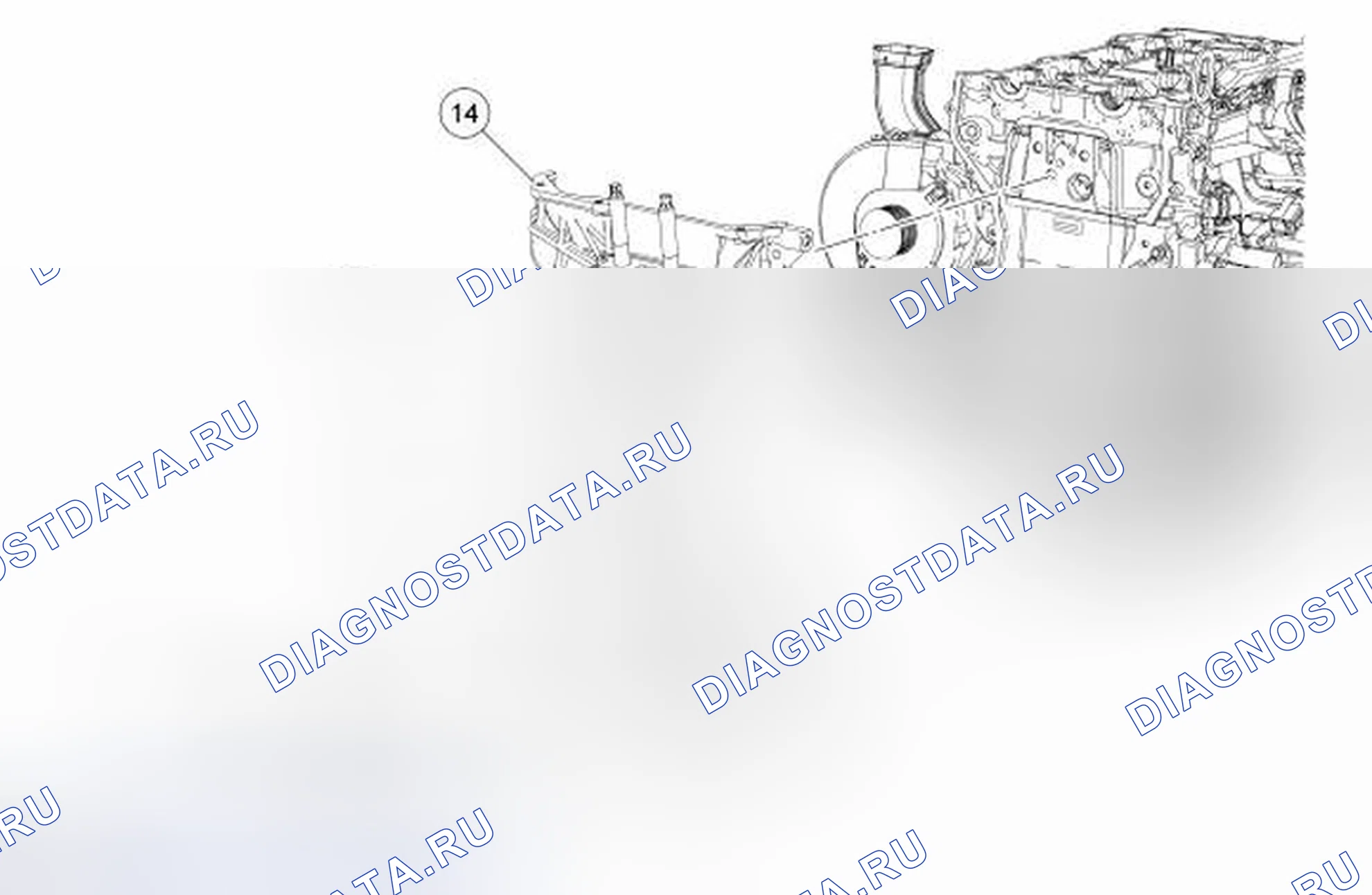 Рис. 51. Hyundai Maxcruz I